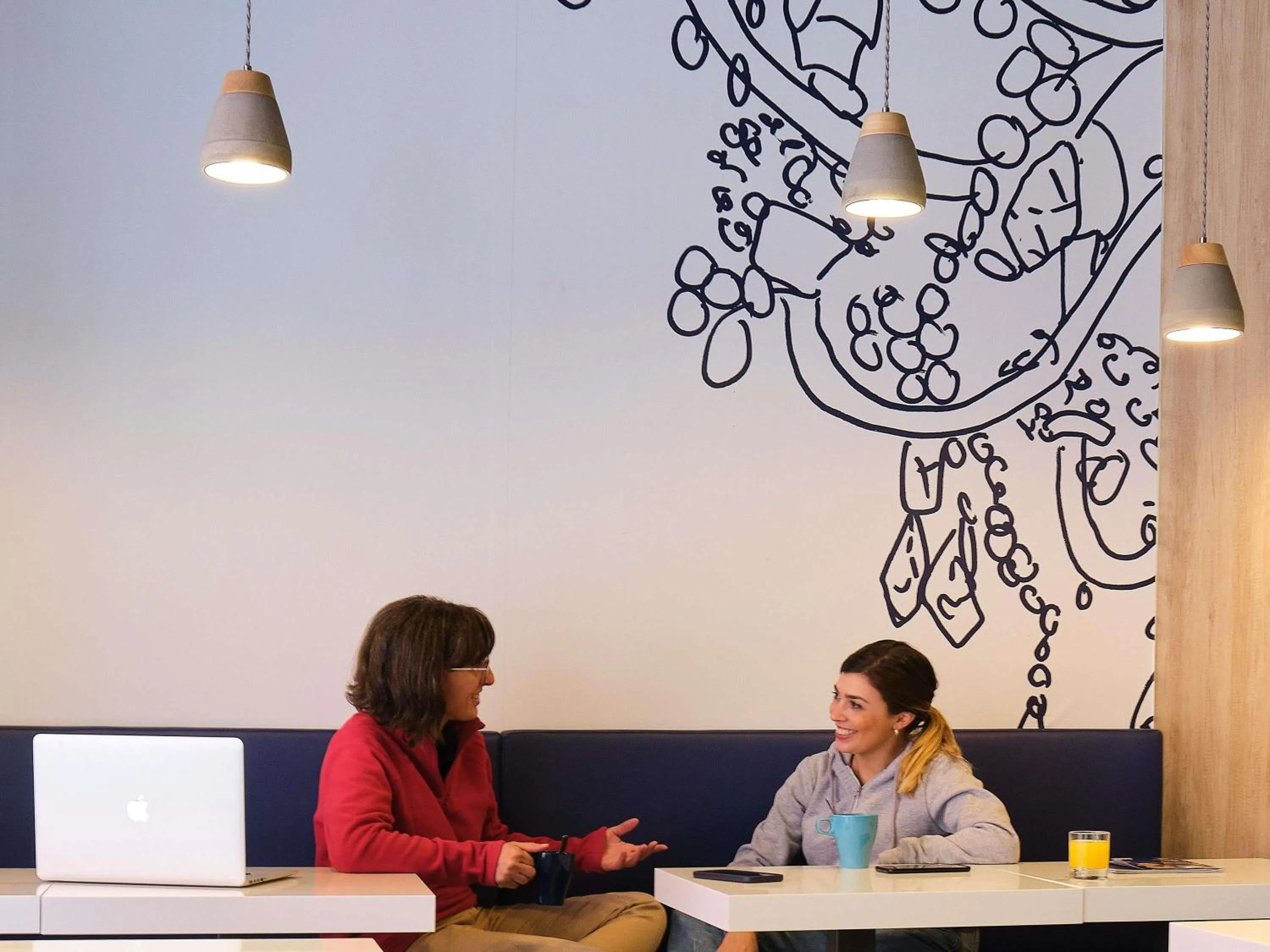 Other in Ibis Budget Bilbao City