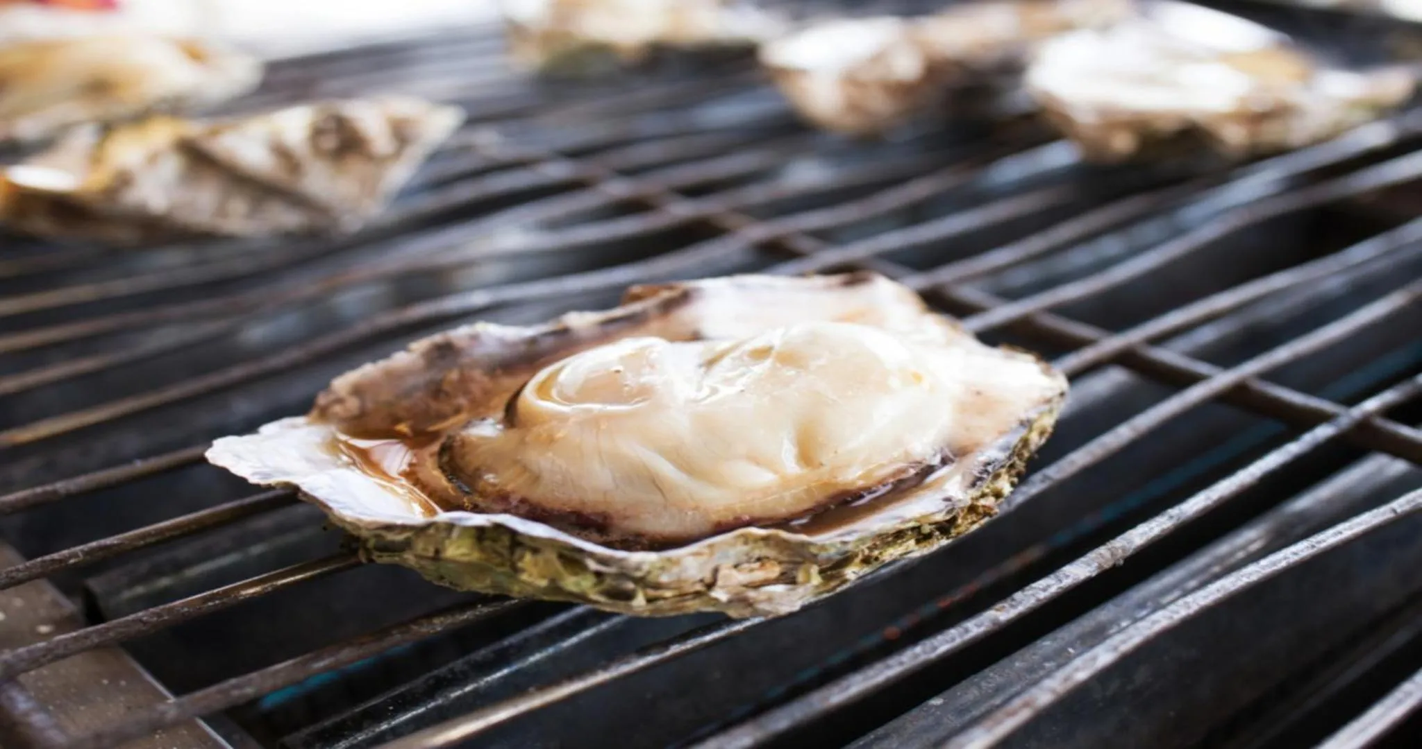 Nearby landmark in KAMENOI HOTEL Toba