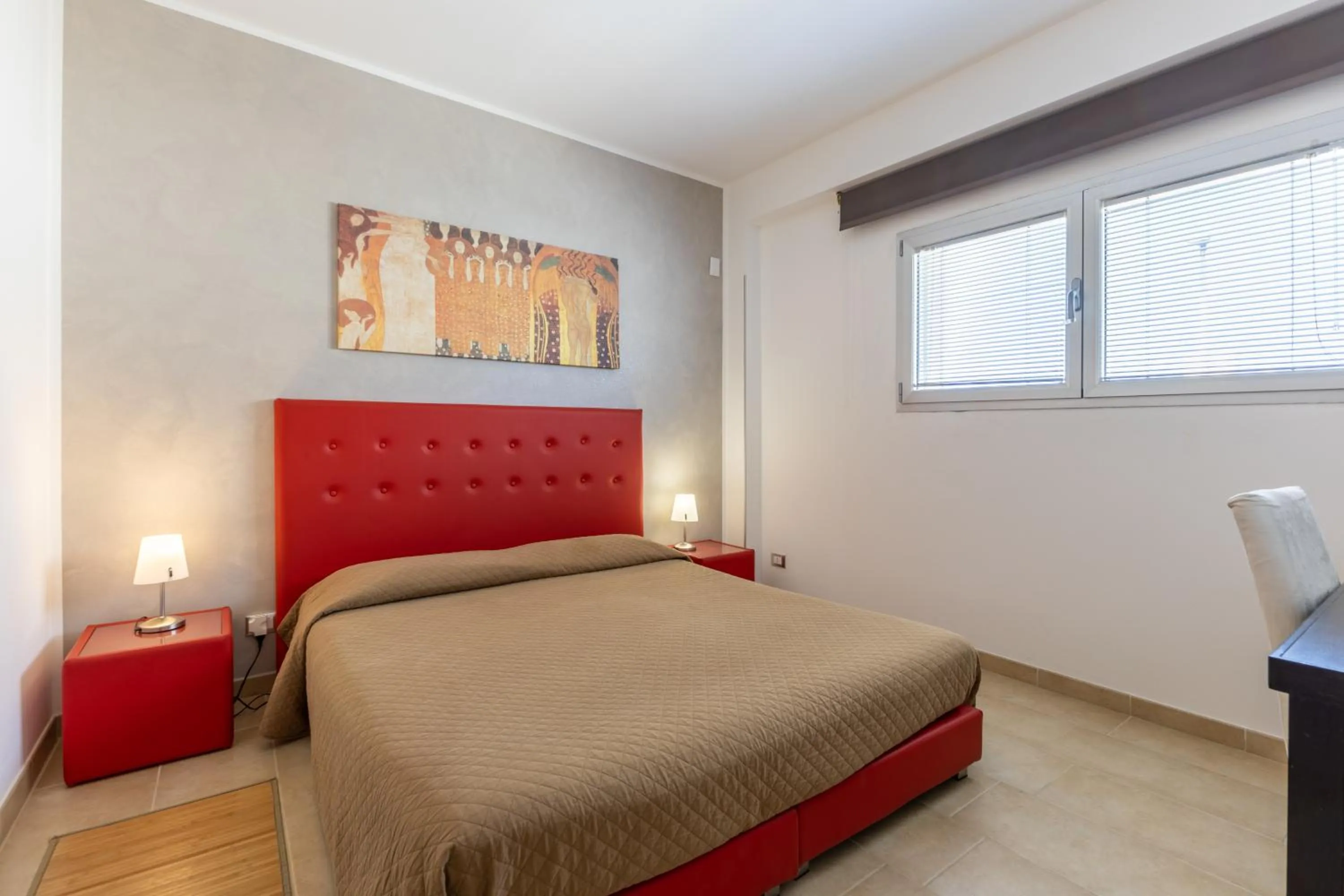 Other, Bed in Casa Vacanze Sogno Siciliano