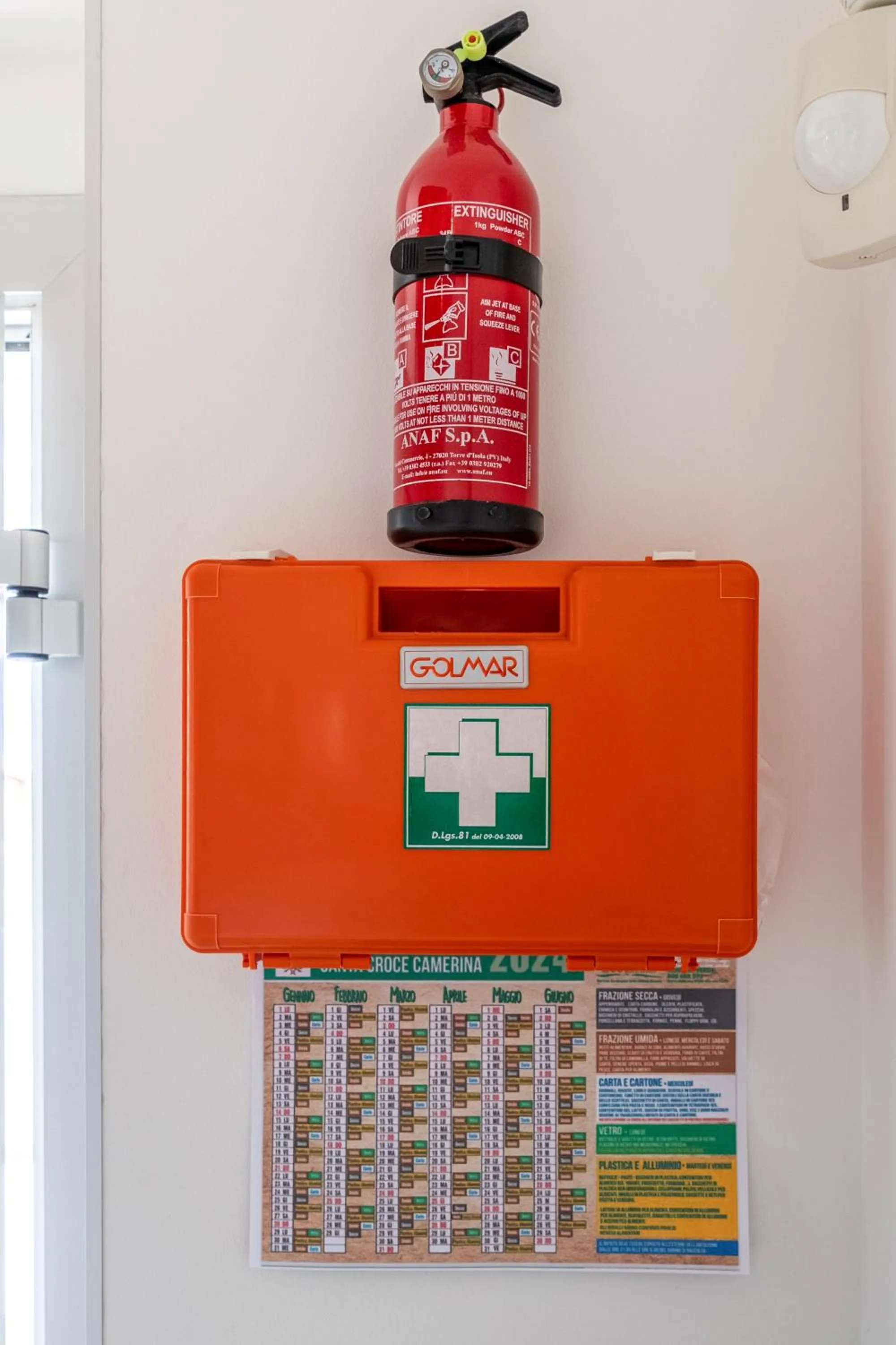 Other in Casa Vacanze Sogno Siciliano