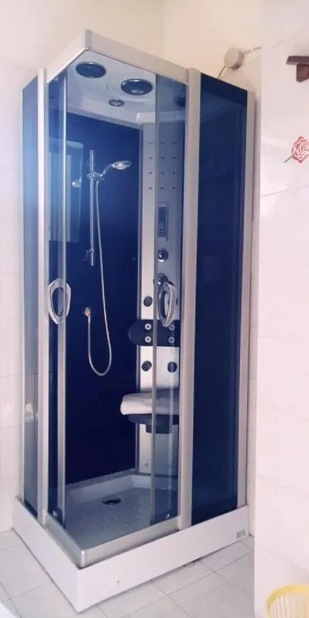 Hotel Napoleon-Cuore