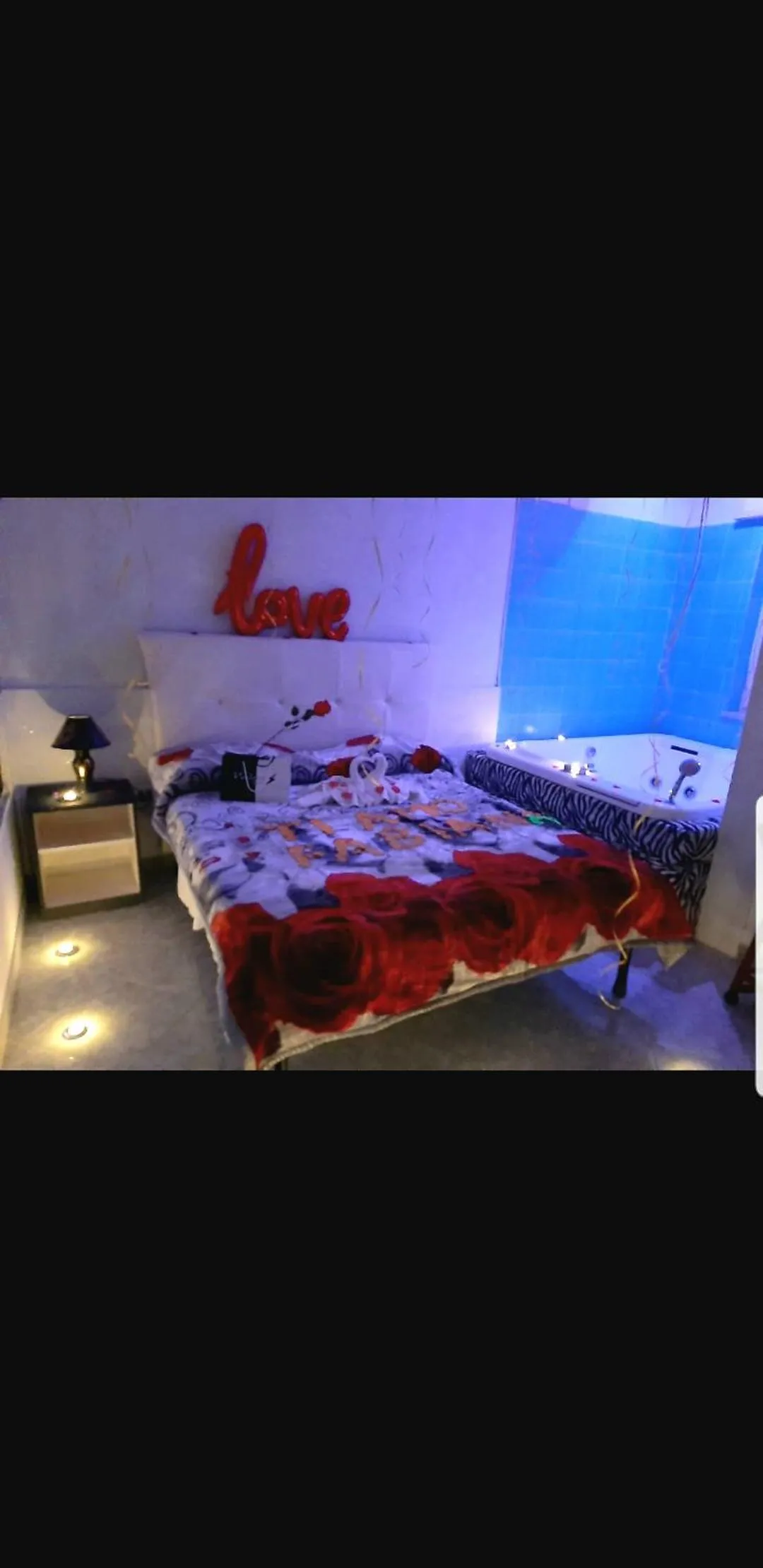 Hotel Napoleon-Cuore