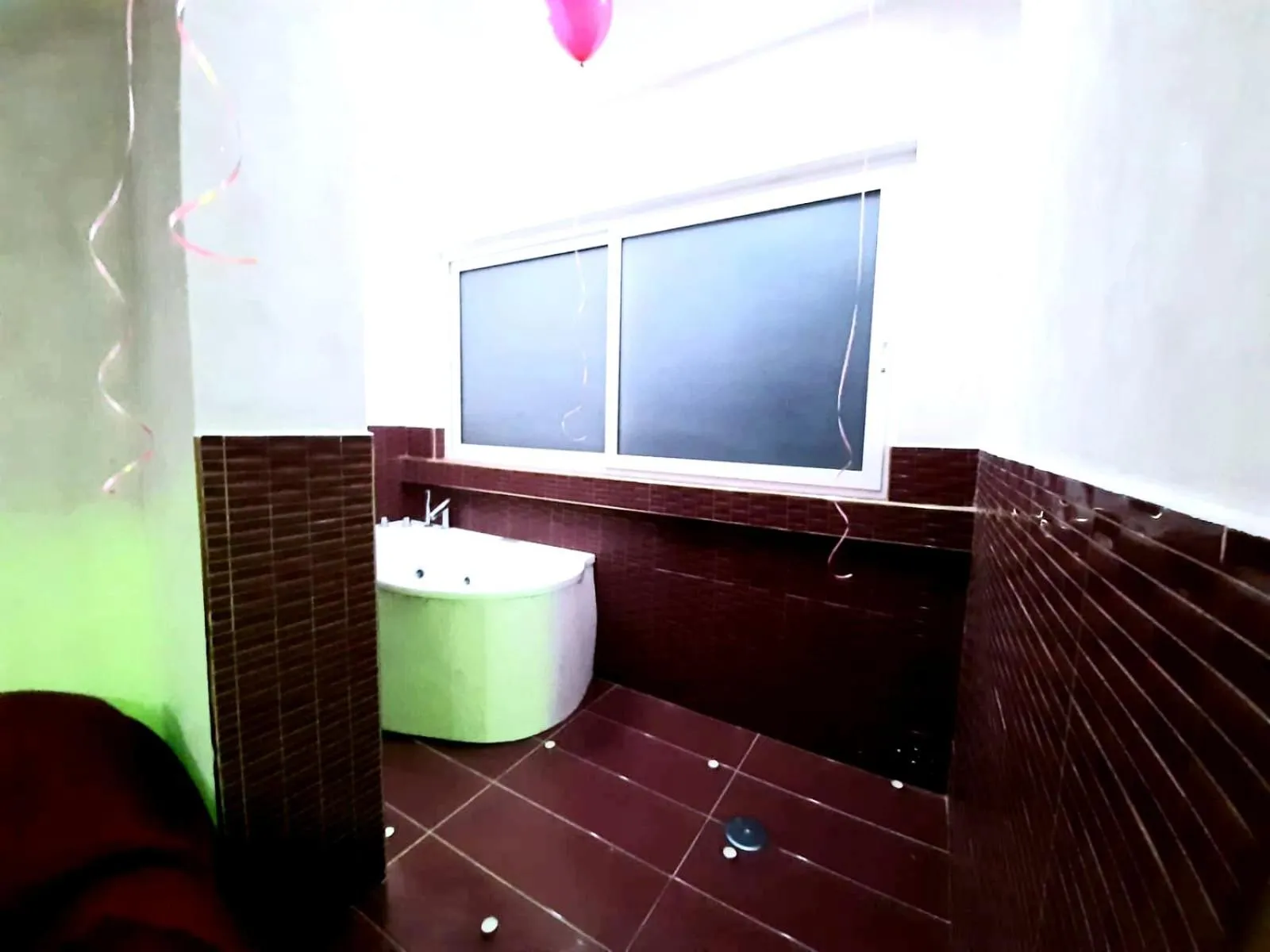 Hotel Napoleon-Cuore