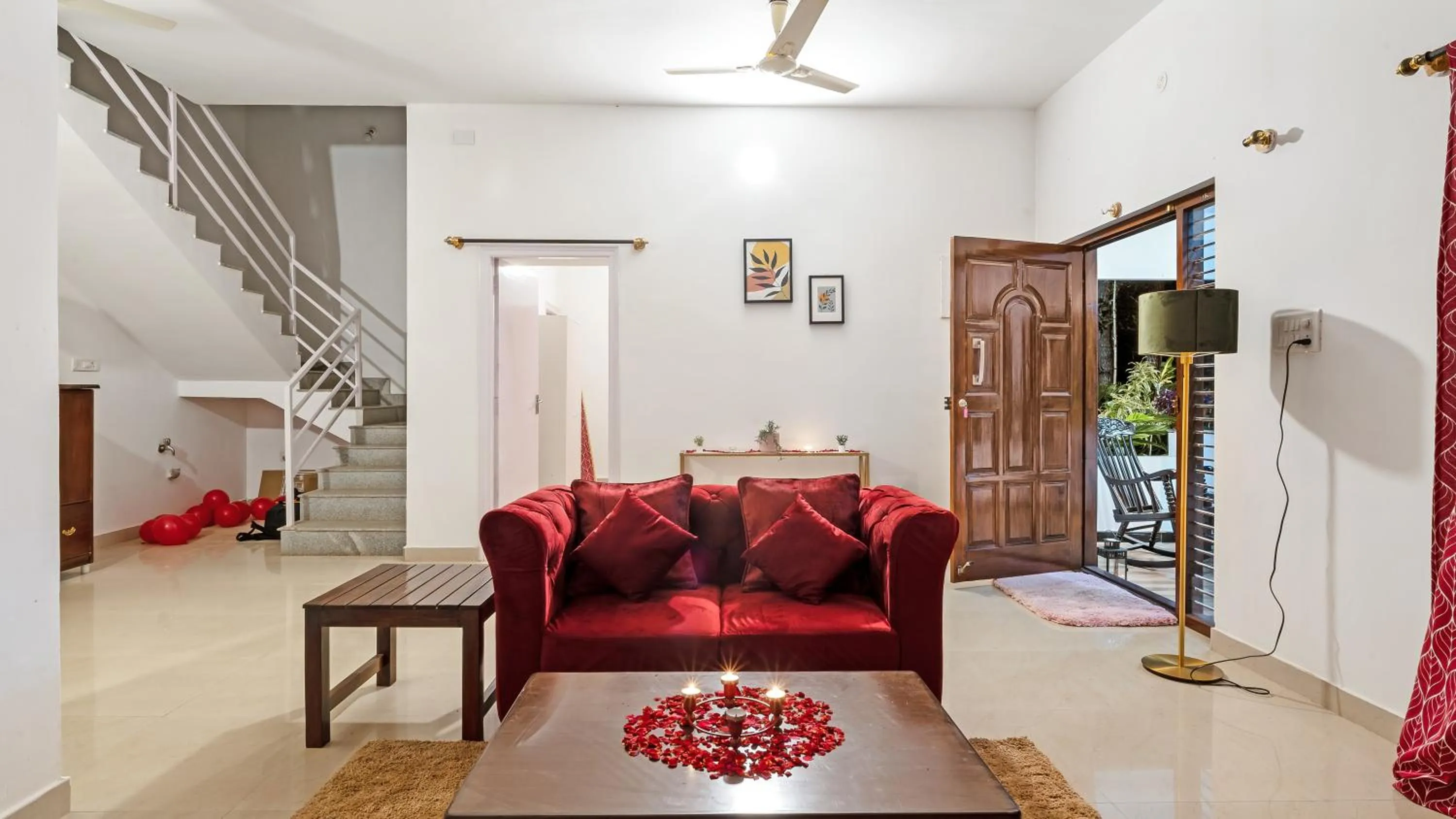 Holiday Valley Hotels And Resorts