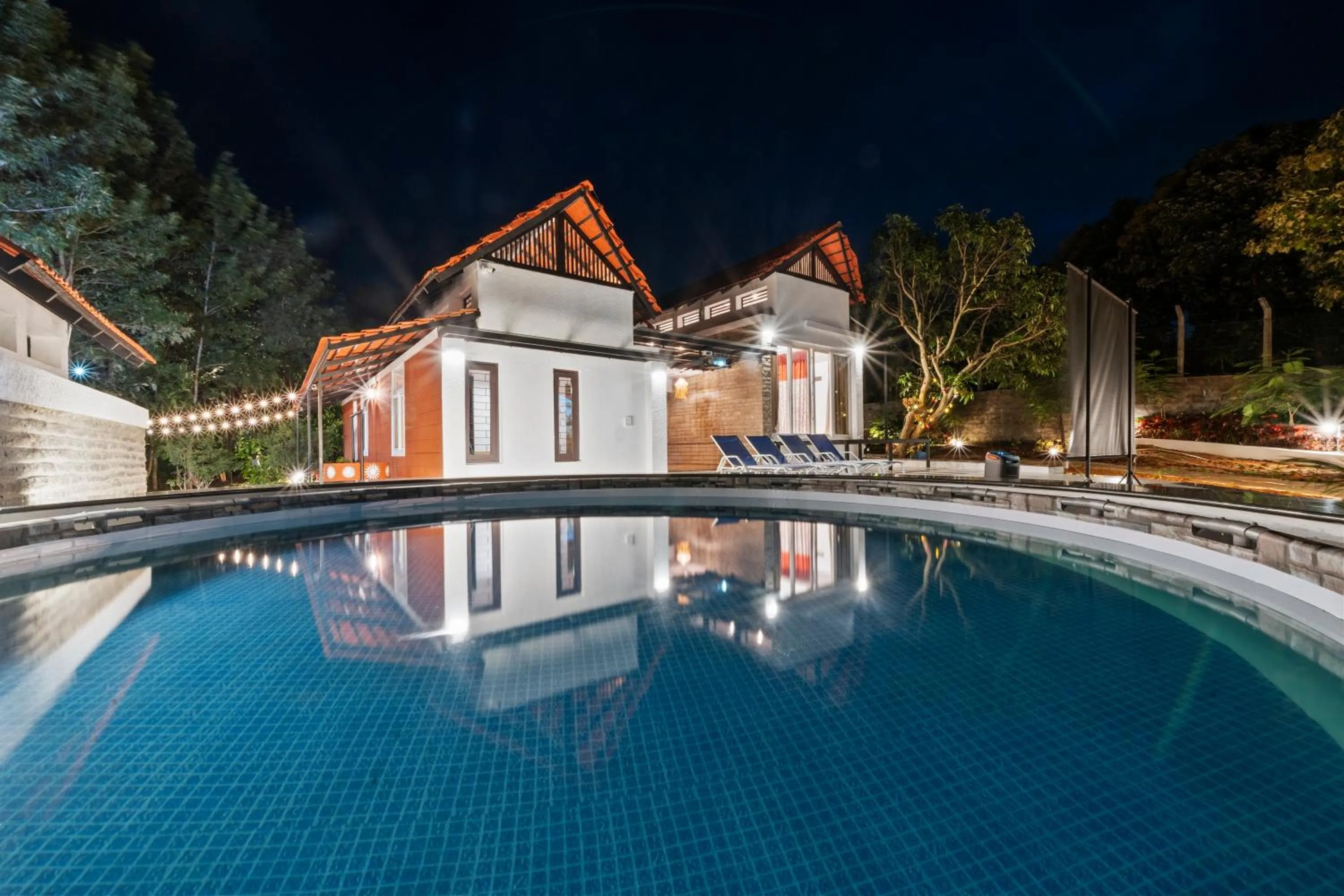 Holiday Valley Hotels And Resorts