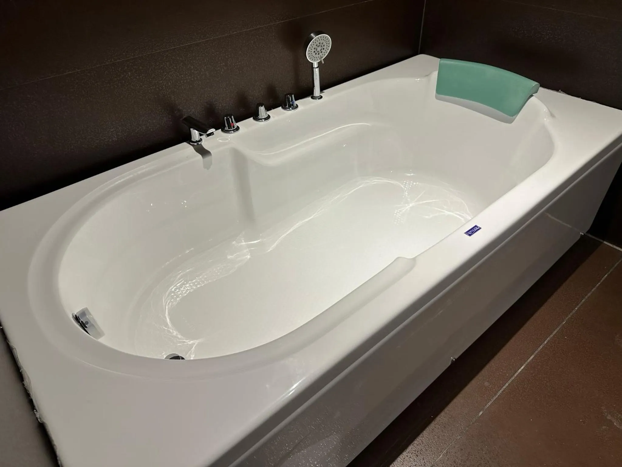 Holiday Valley Hotels And Resorts