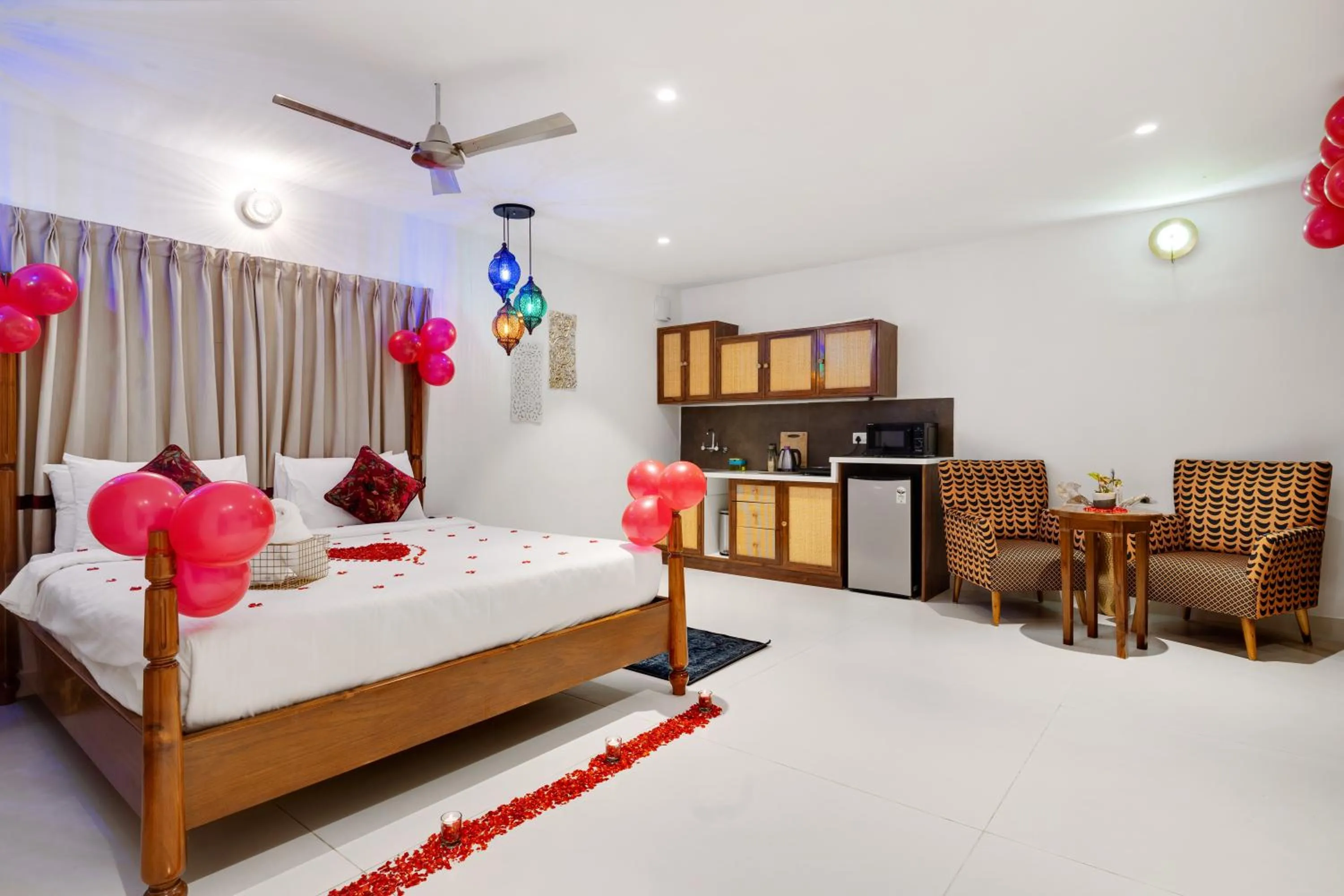 Holiday Valley Hotels And Resorts