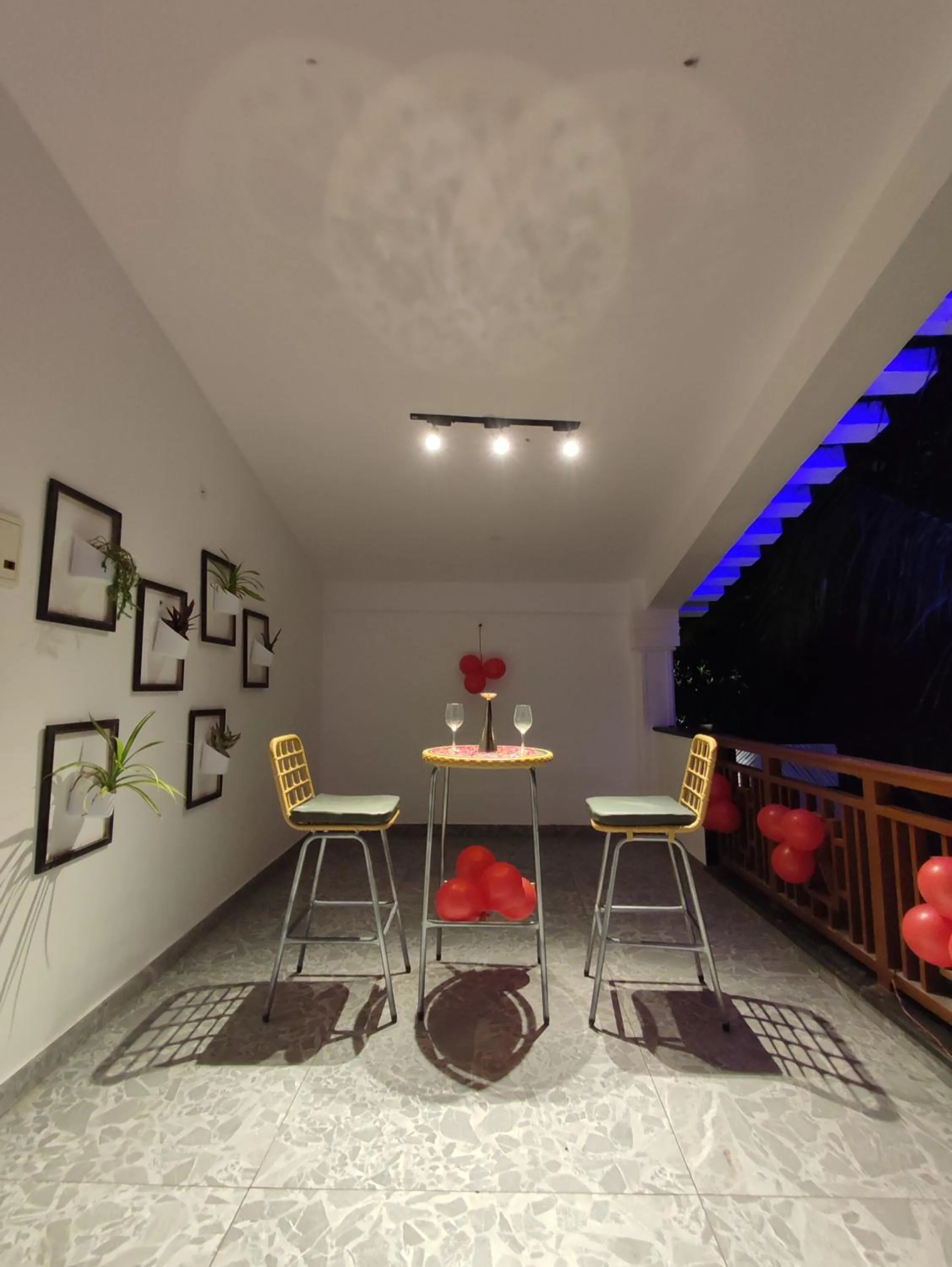 Holiday Valley Hotels And Resorts