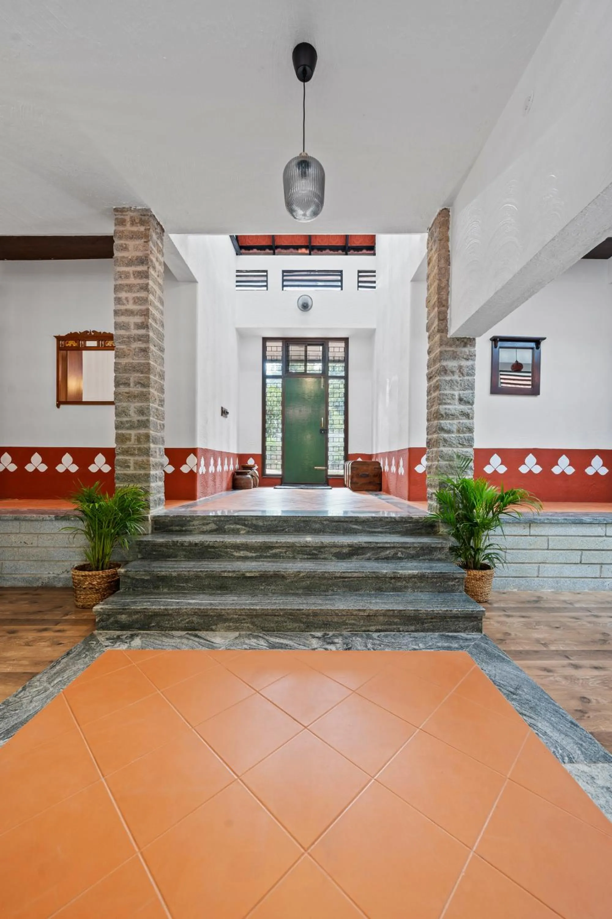 Holiday Valley Hotels And Resorts