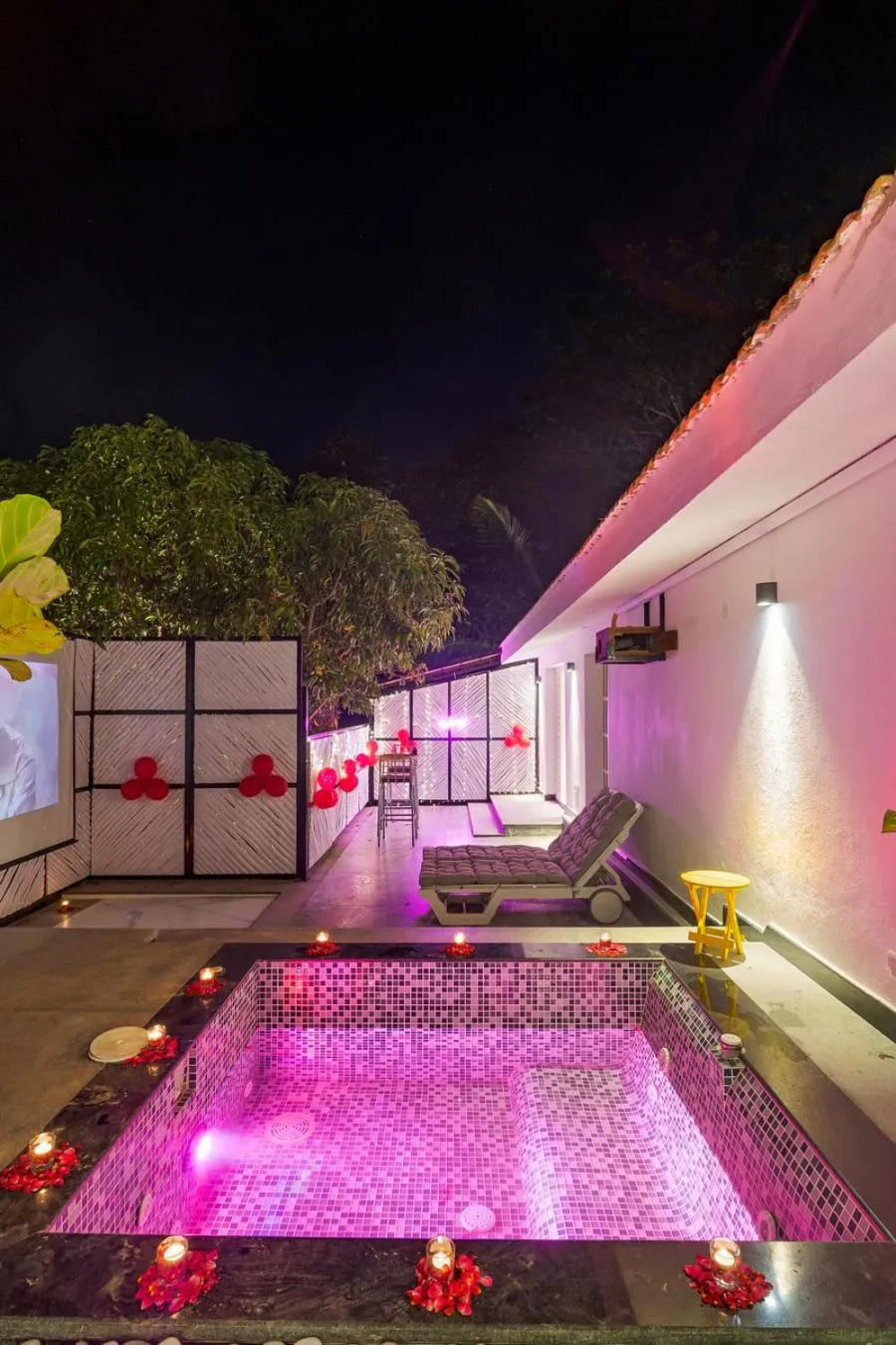 Holiday Valley Hotels And Resorts