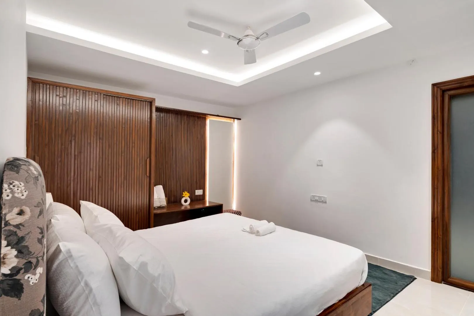 Holiday Valley Hotels And Resorts