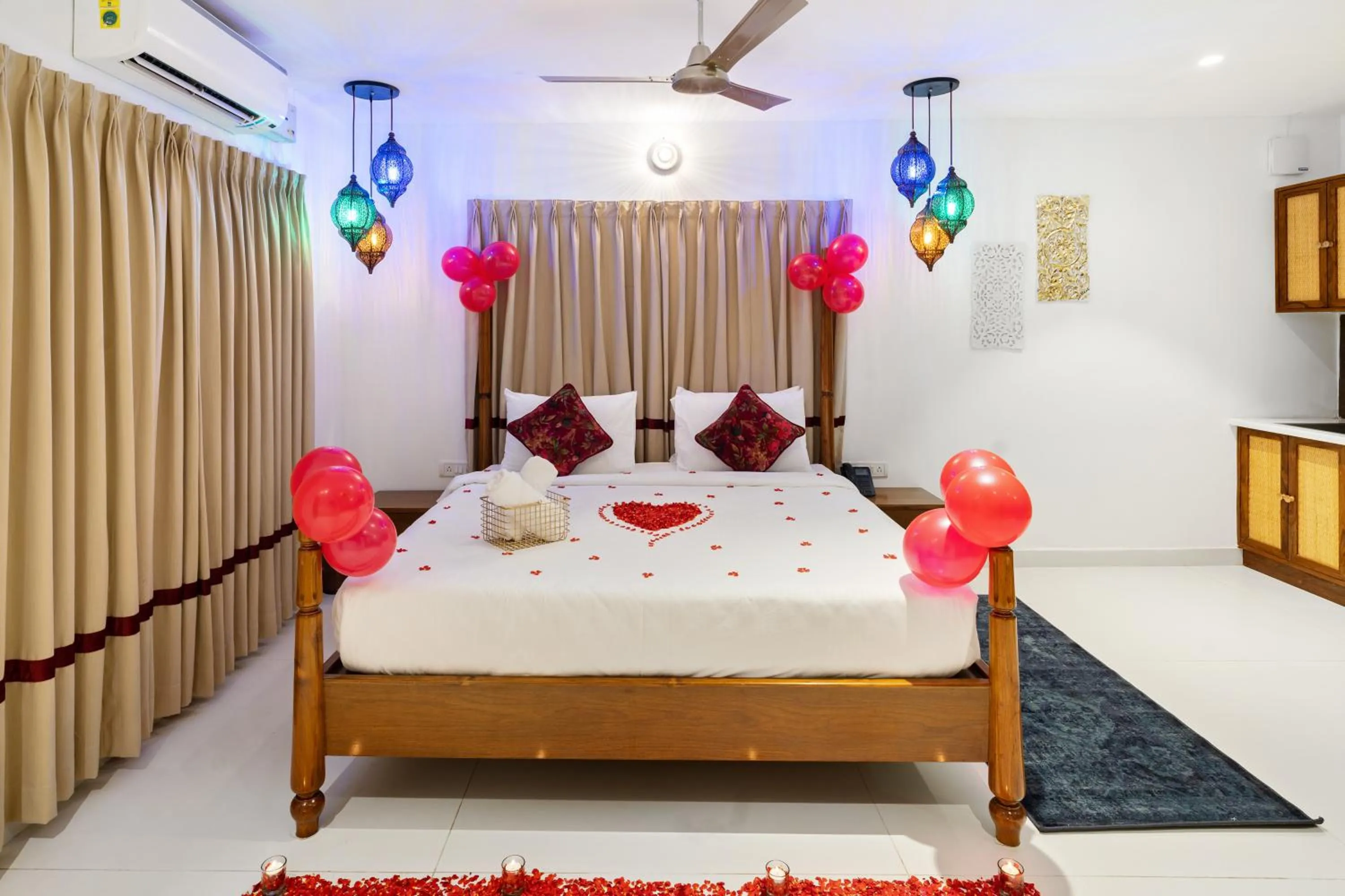 Holiday Valley Hotels And Resorts