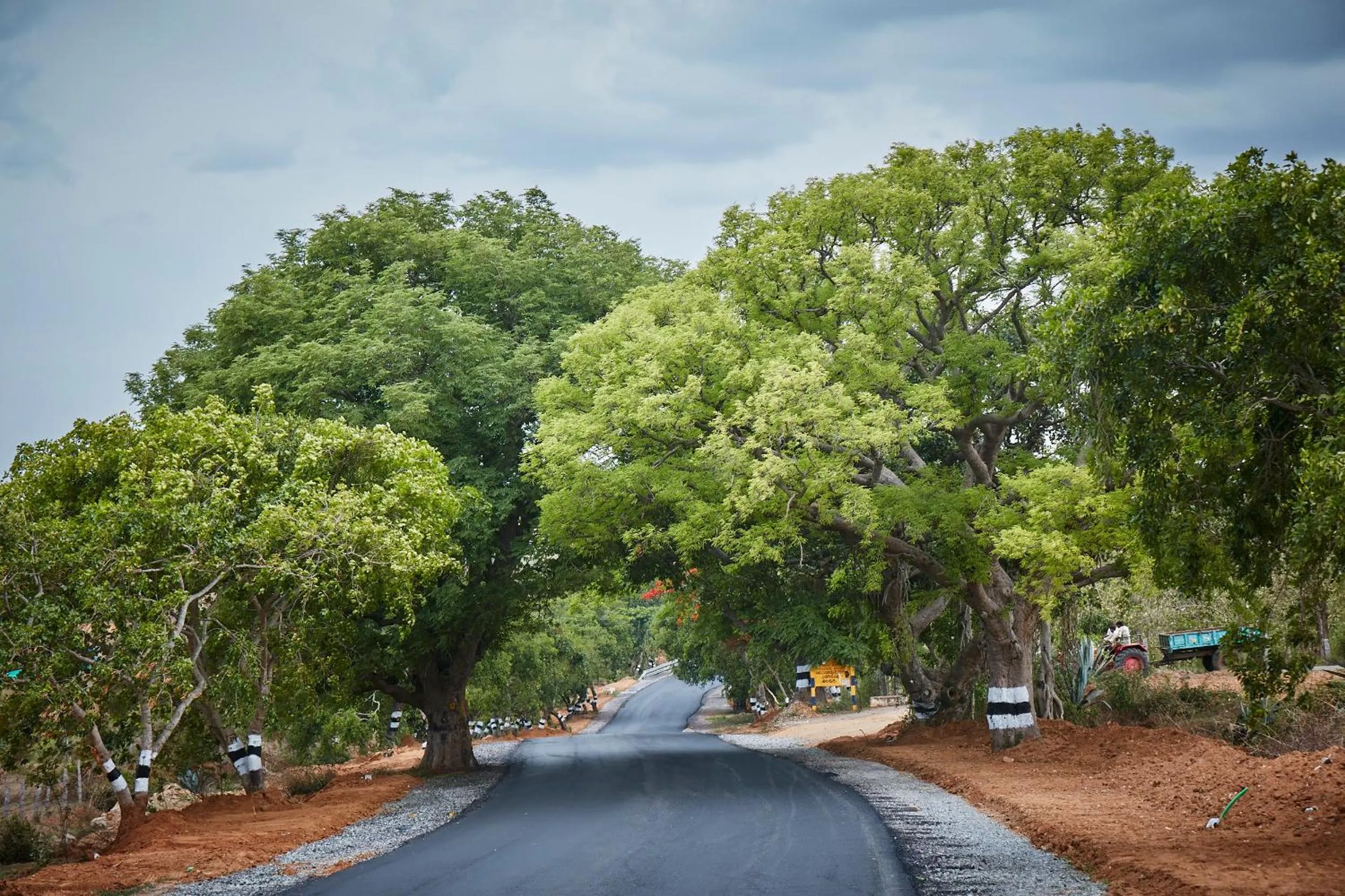 Holiday Valley Hotels And Resorts