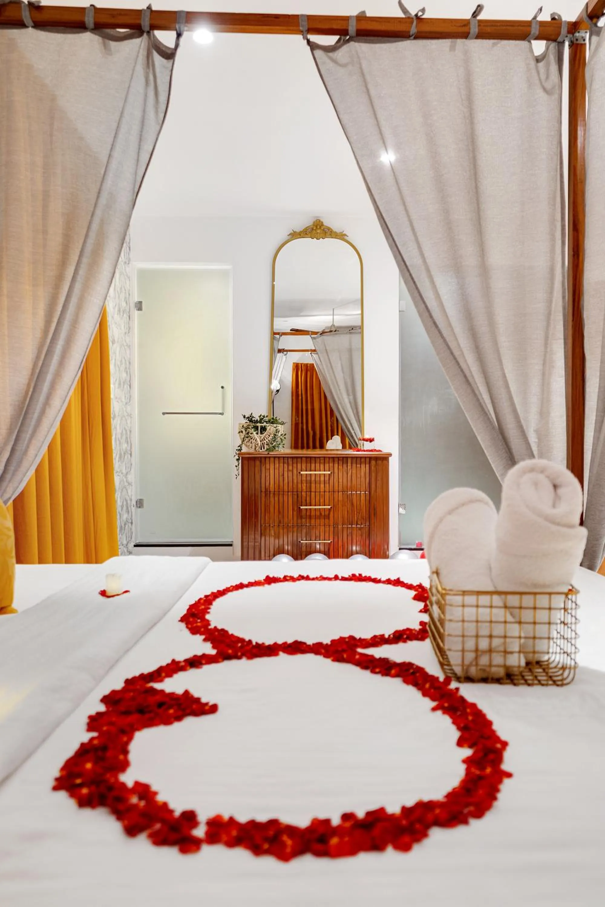 Holiday Valley Hotels And Resorts