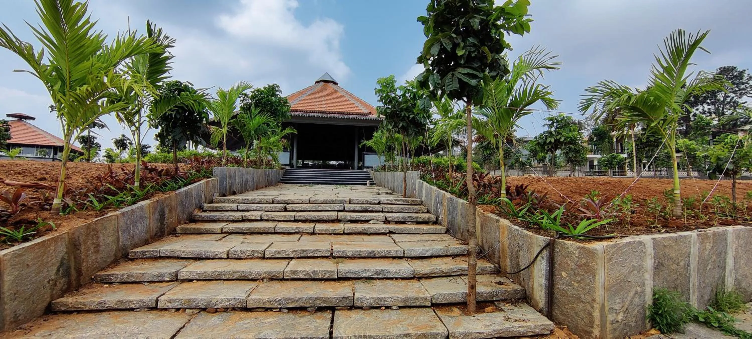 Holiday Valley Hotels And Resorts