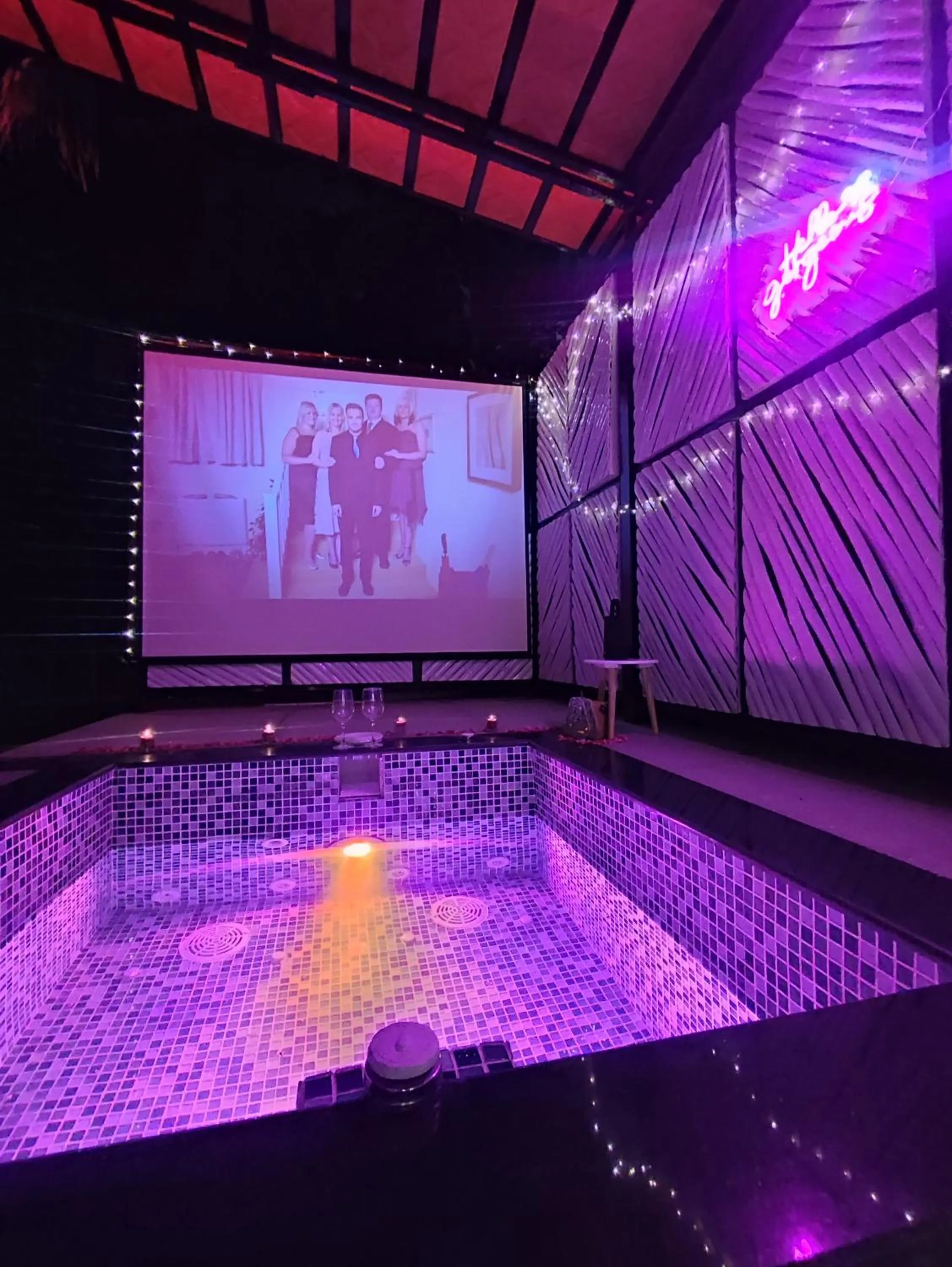 Holiday Valley Hotels And Resorts