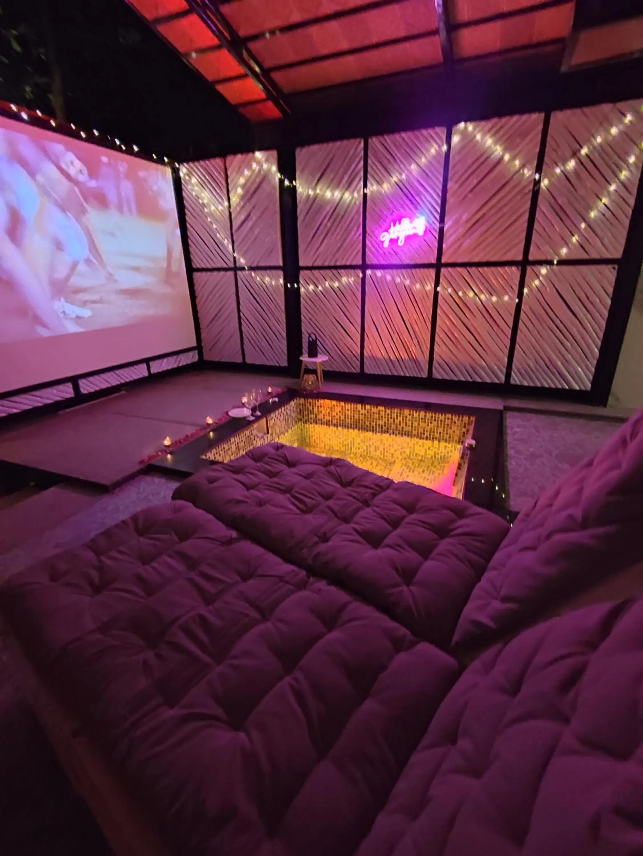 Holiday Valley Hotels And Resorts