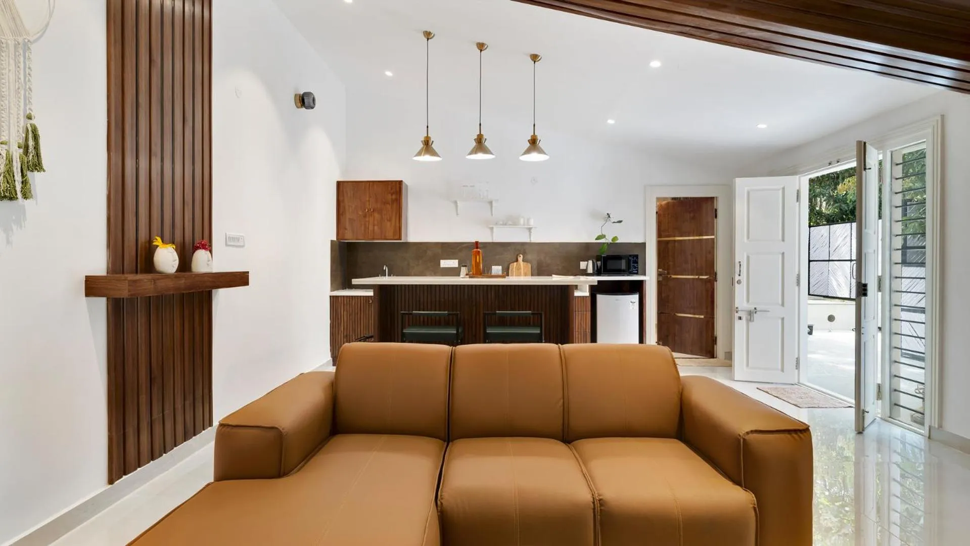 Holiday Valley Hotels And Resorts