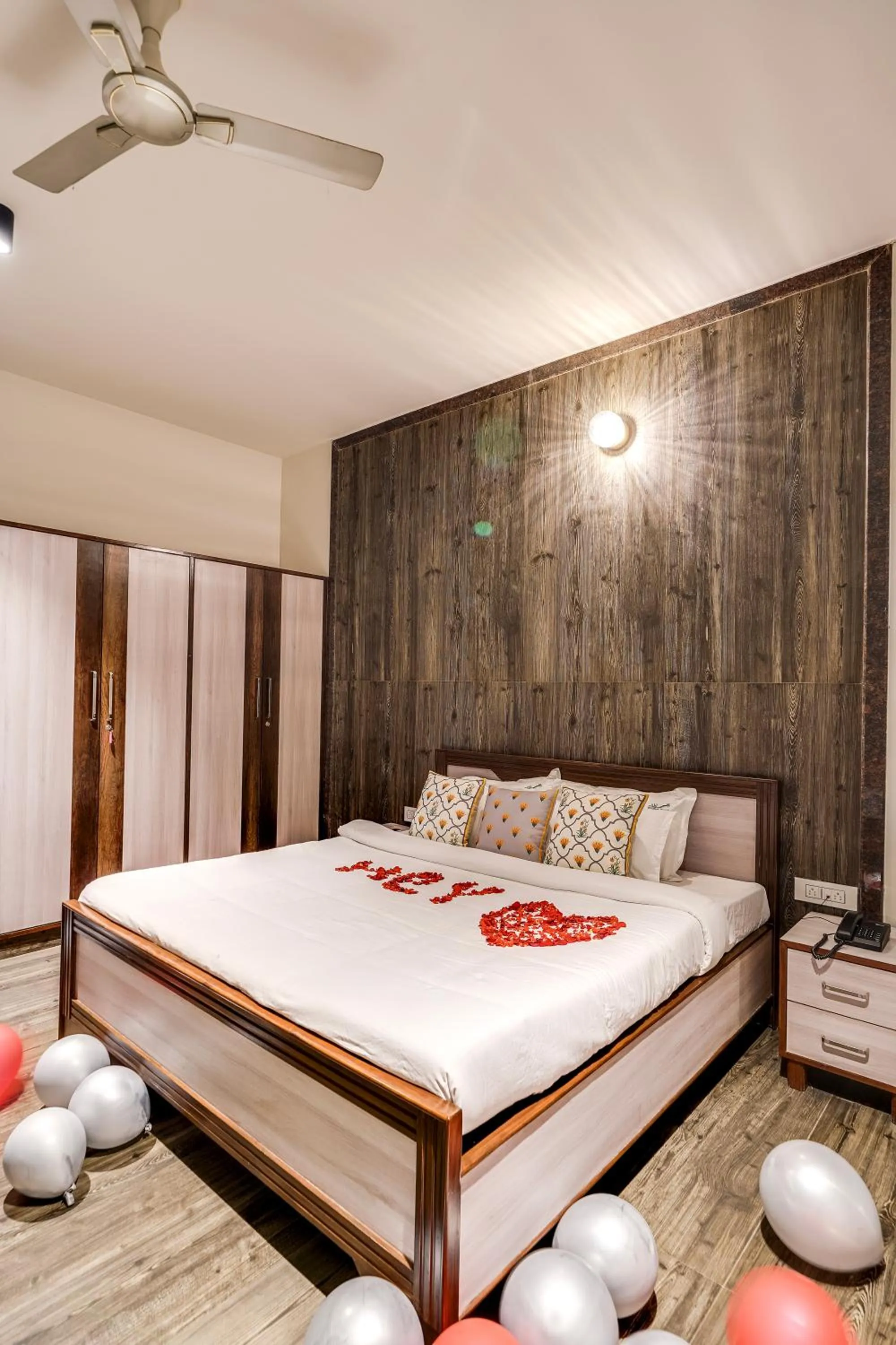 Holiday Valley Hotels And Resorts