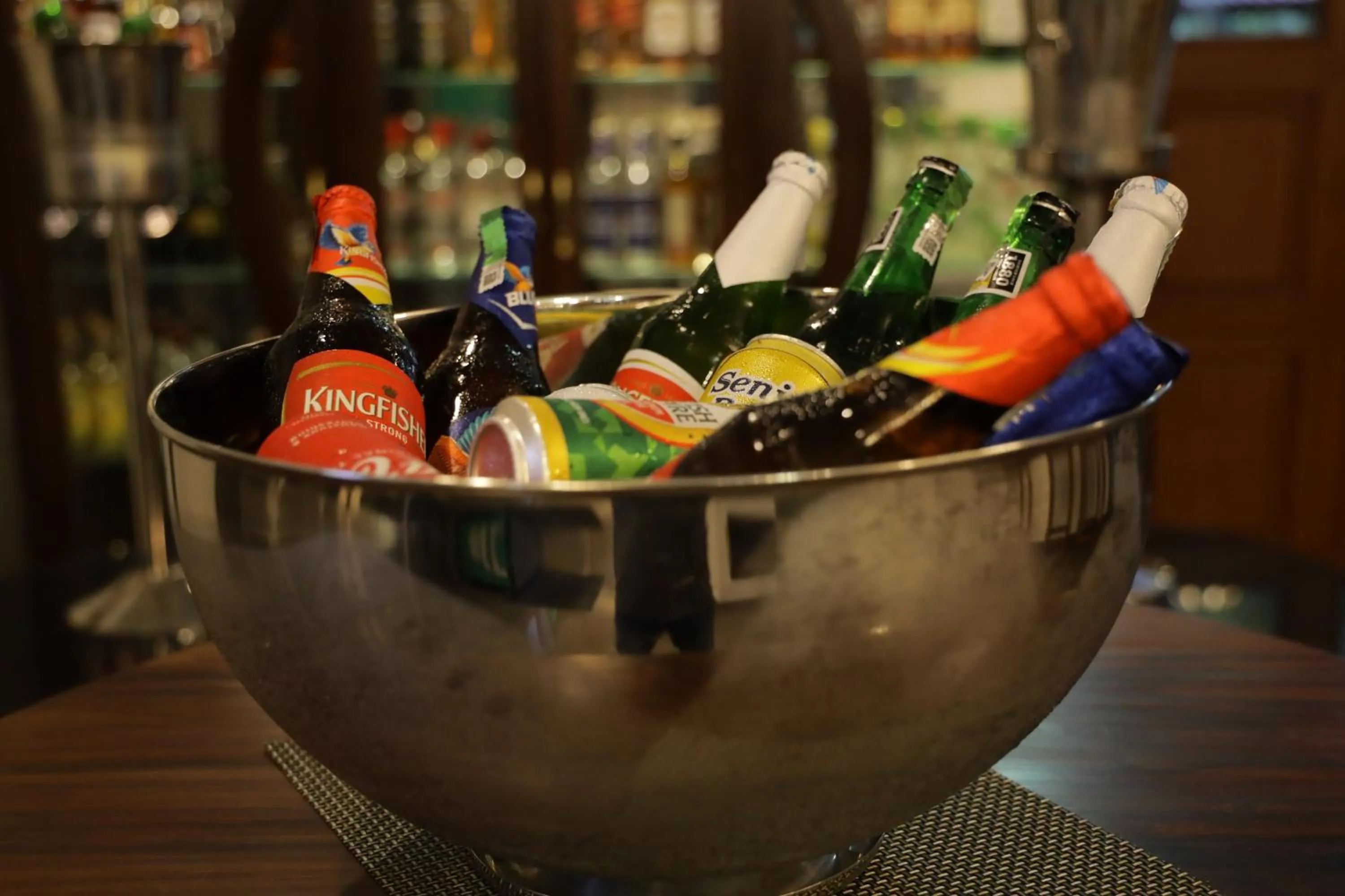 Holiday Valley Hotels And Resorts