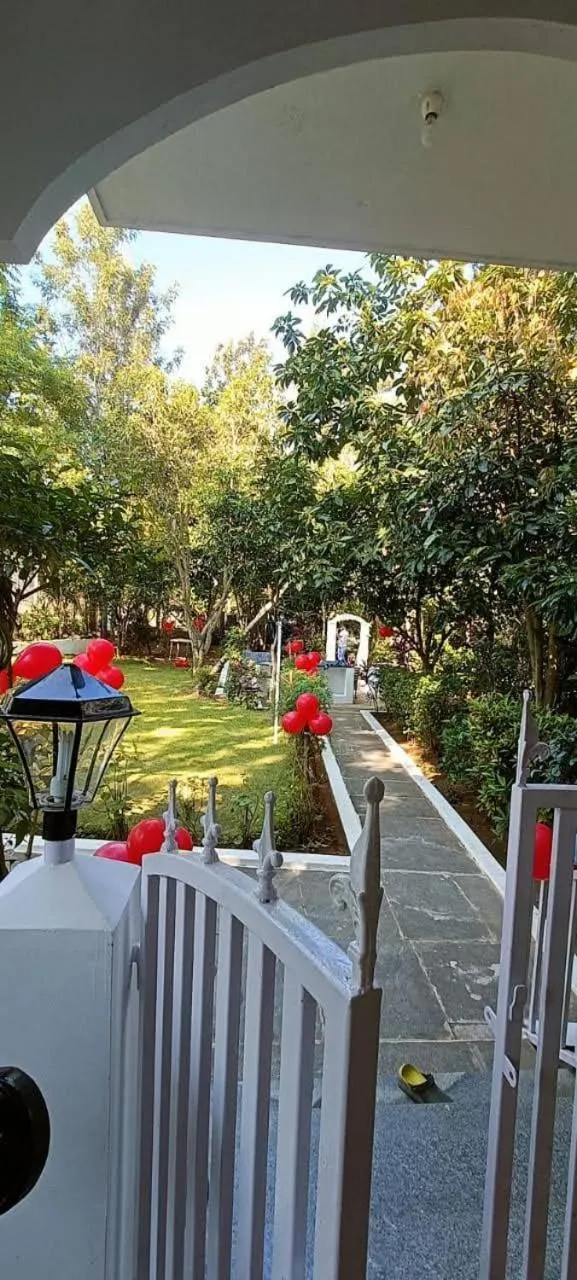 Holiday Valley Hotels And Resorts