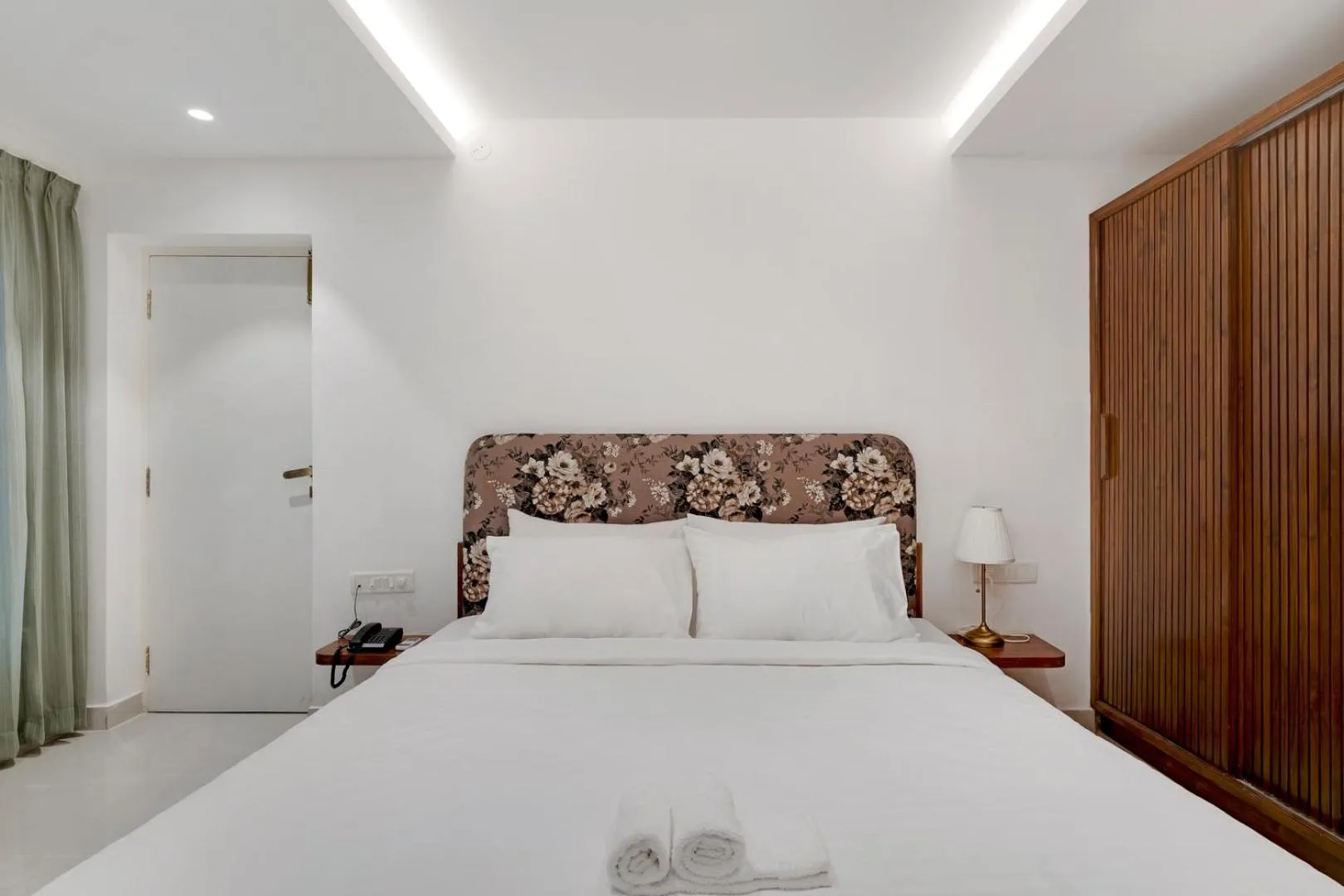 Holiday Valley Hotels And Resorts