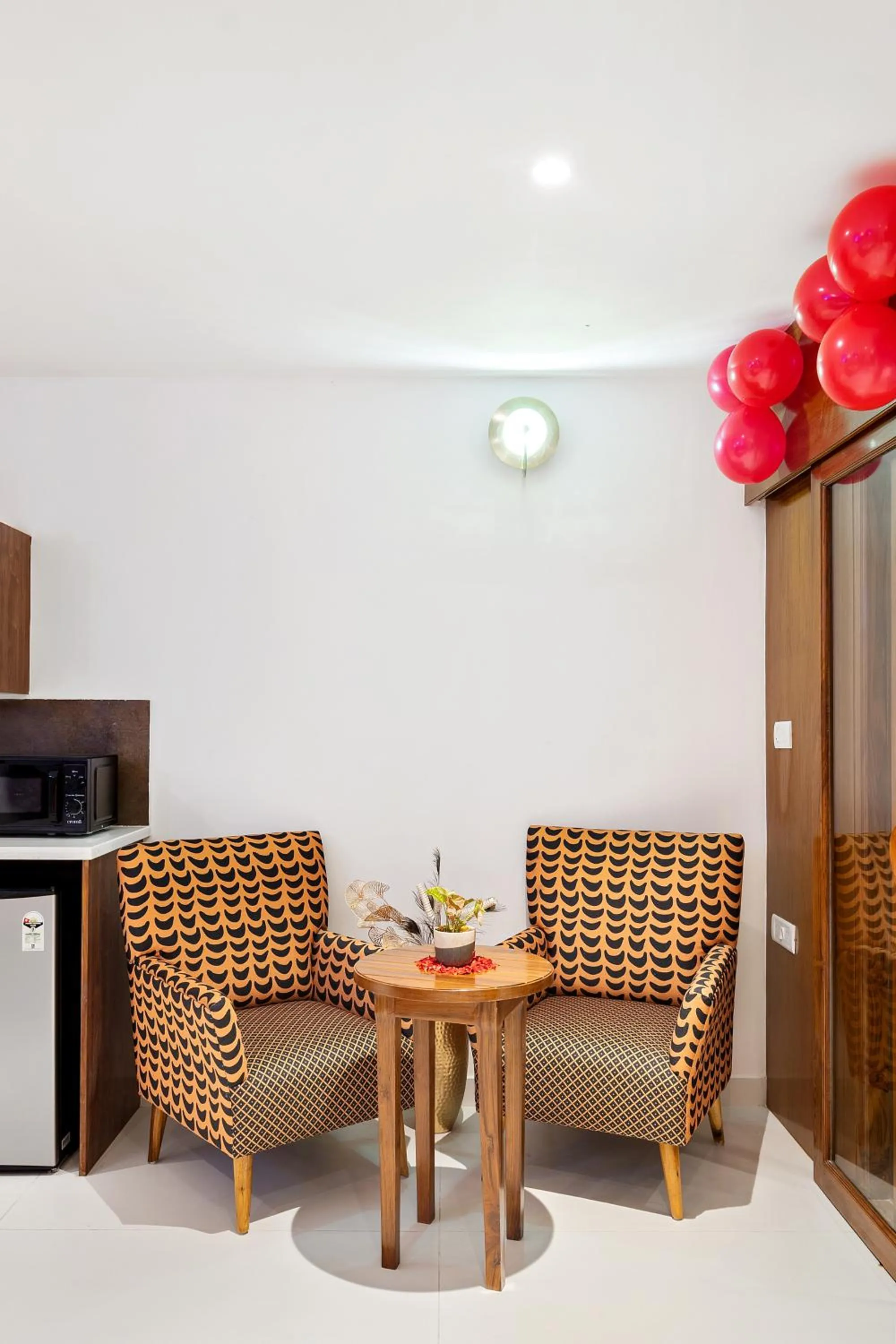 Holiday Valley Hotels And Resorts