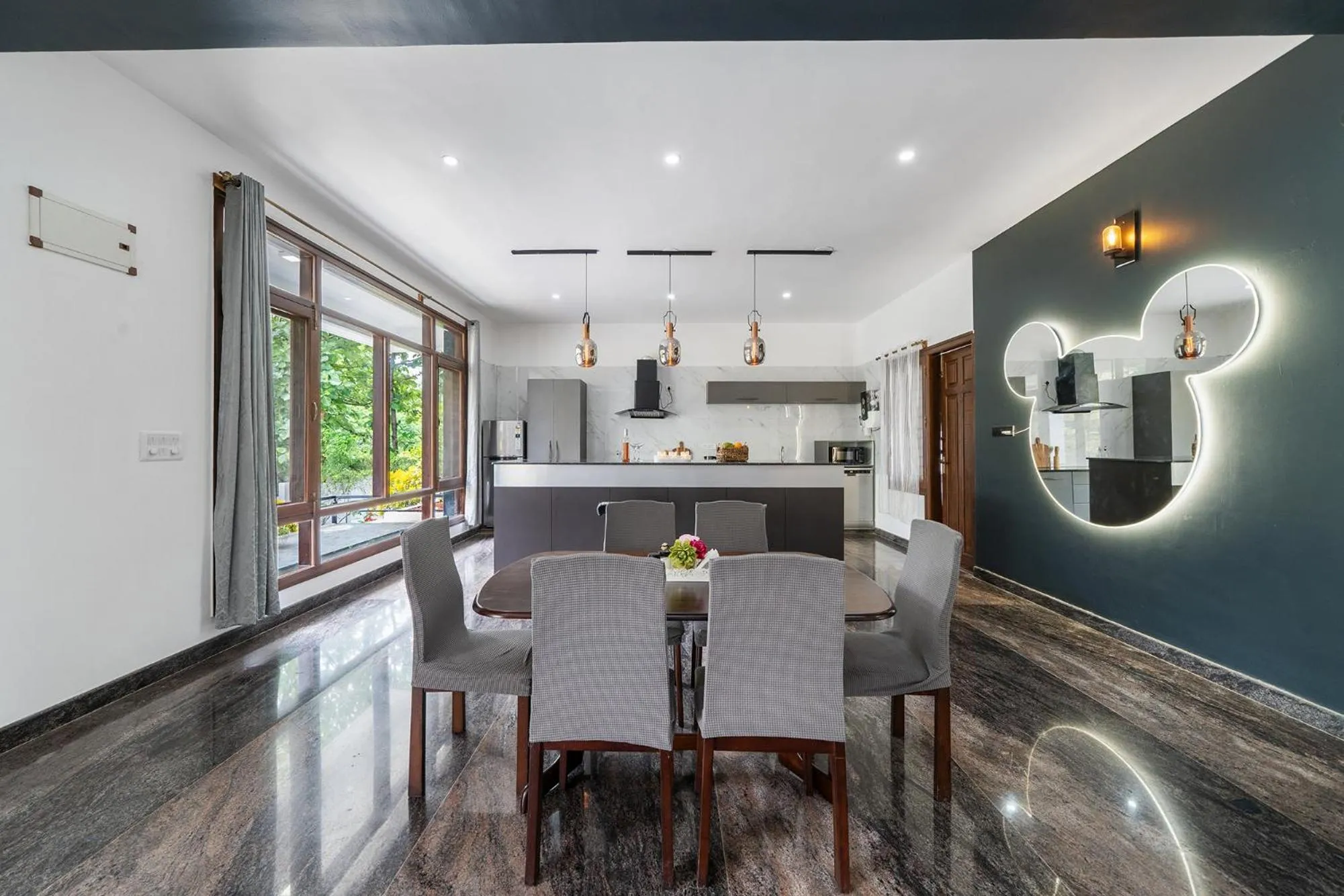 Holiday Valley Hotels And Resorts