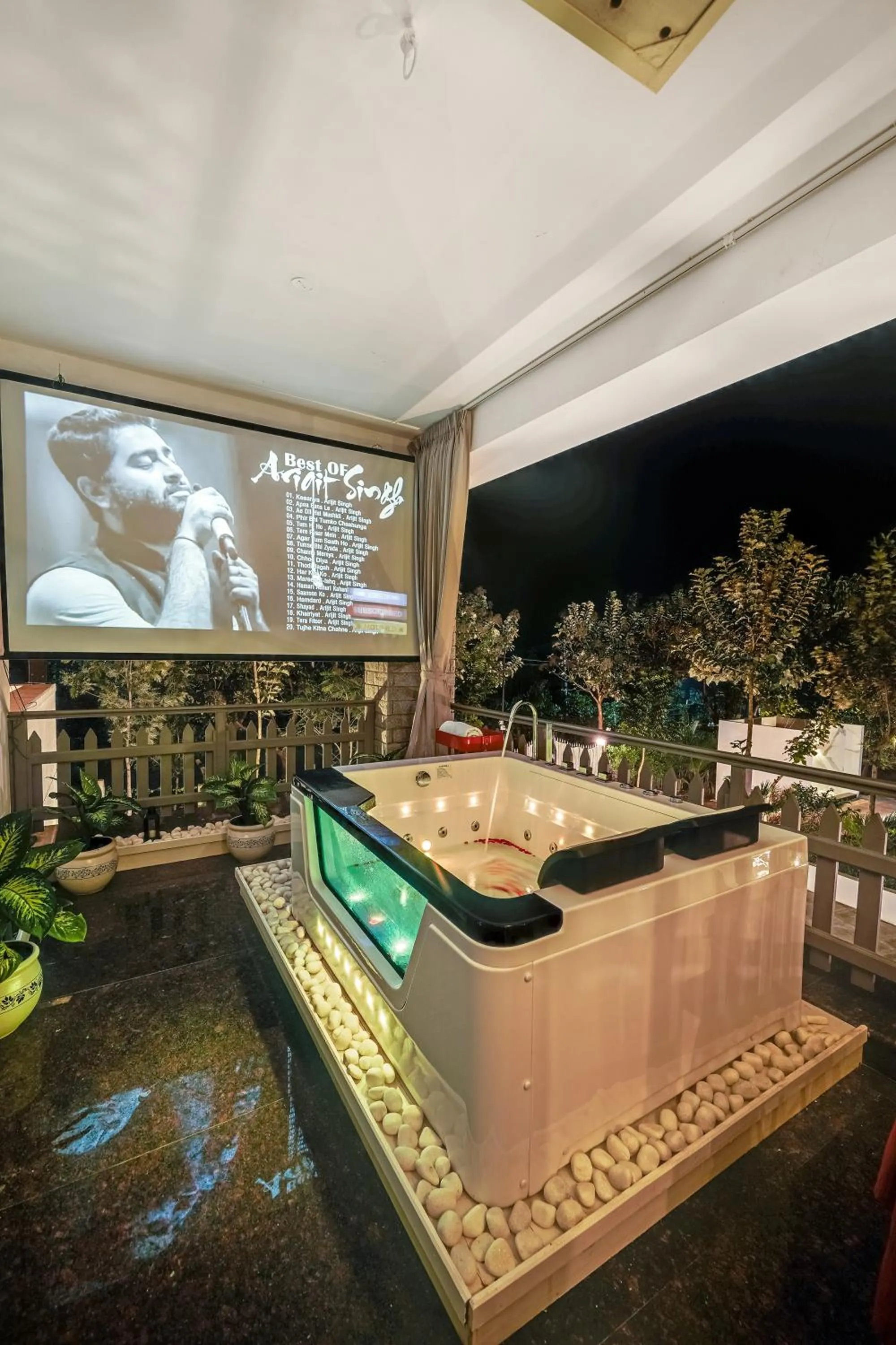 Holiday Valley Hotels And Resorts