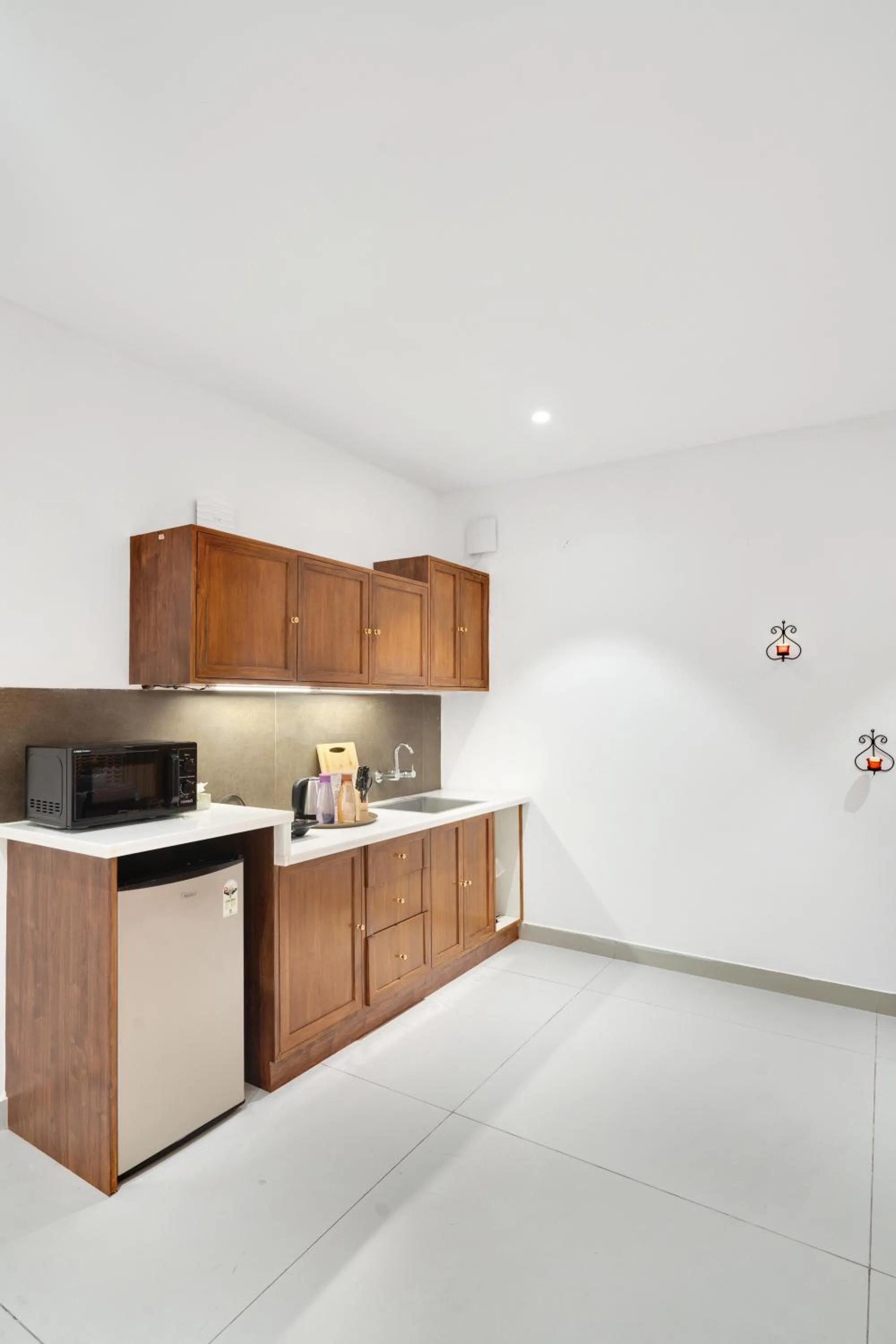 Holiday Valley Hotels And Resorts