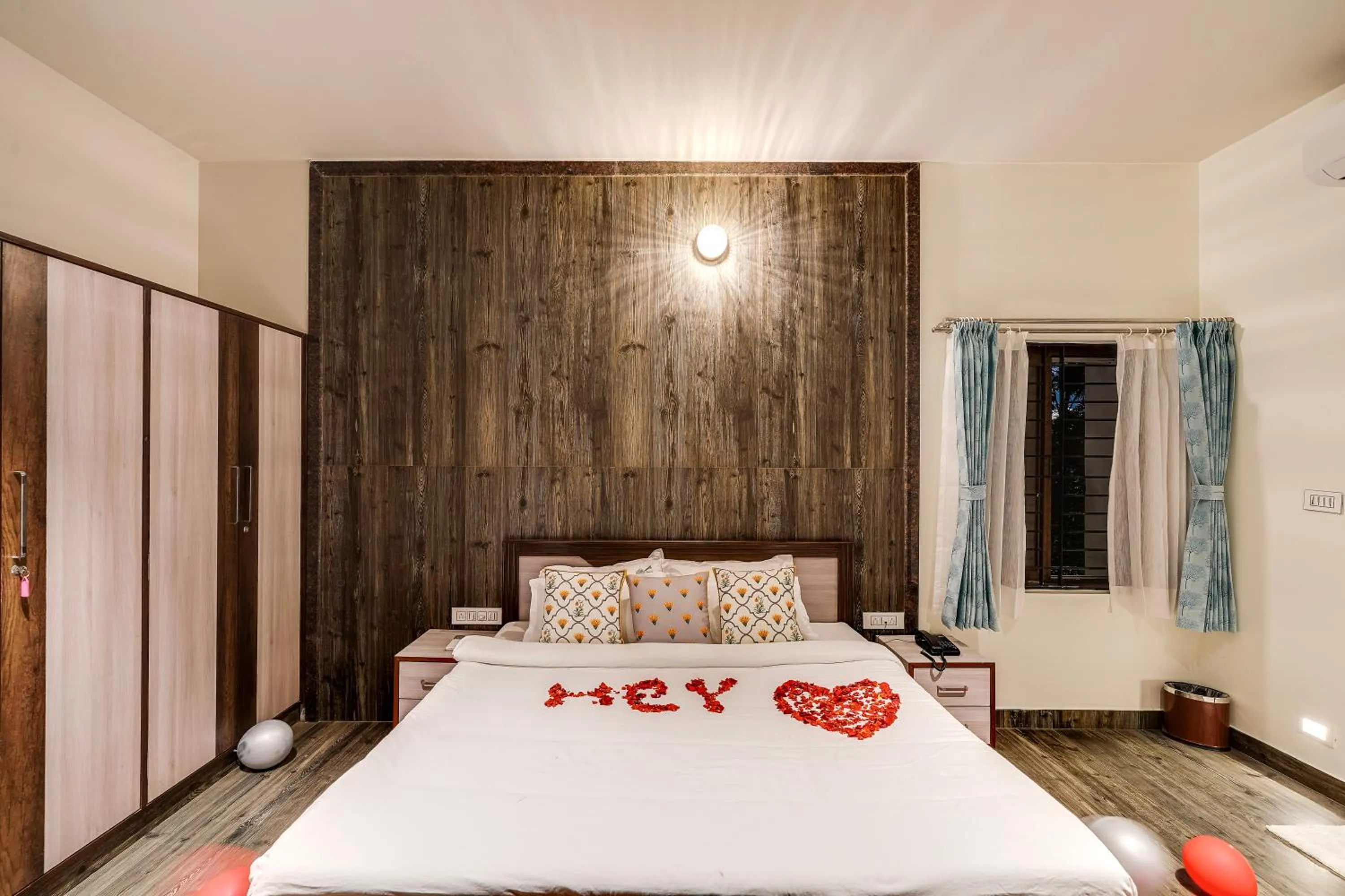 Holiday Valley Hotels And Resorts