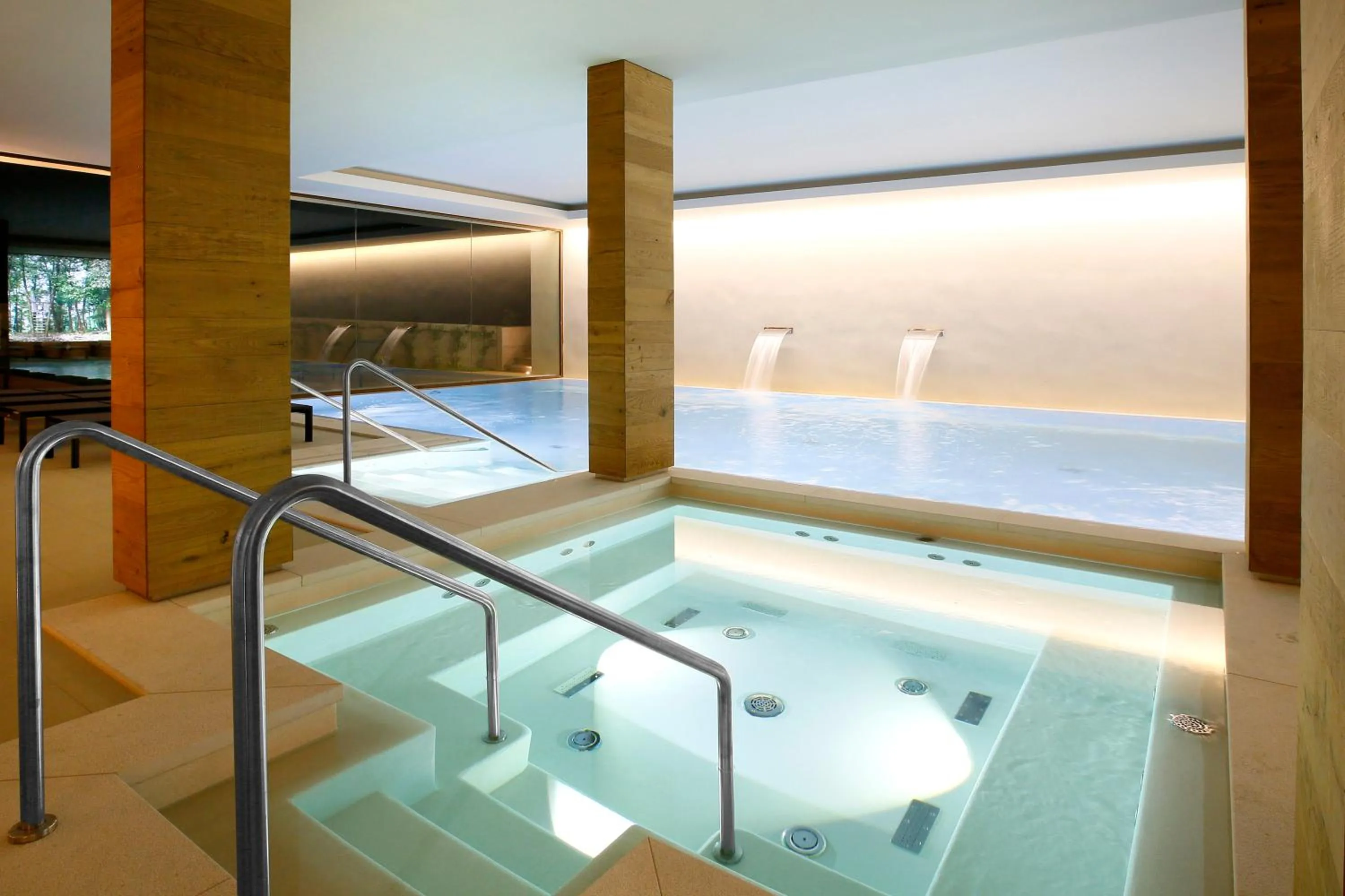 Tenuta De L'Annunziata - Natural Relais