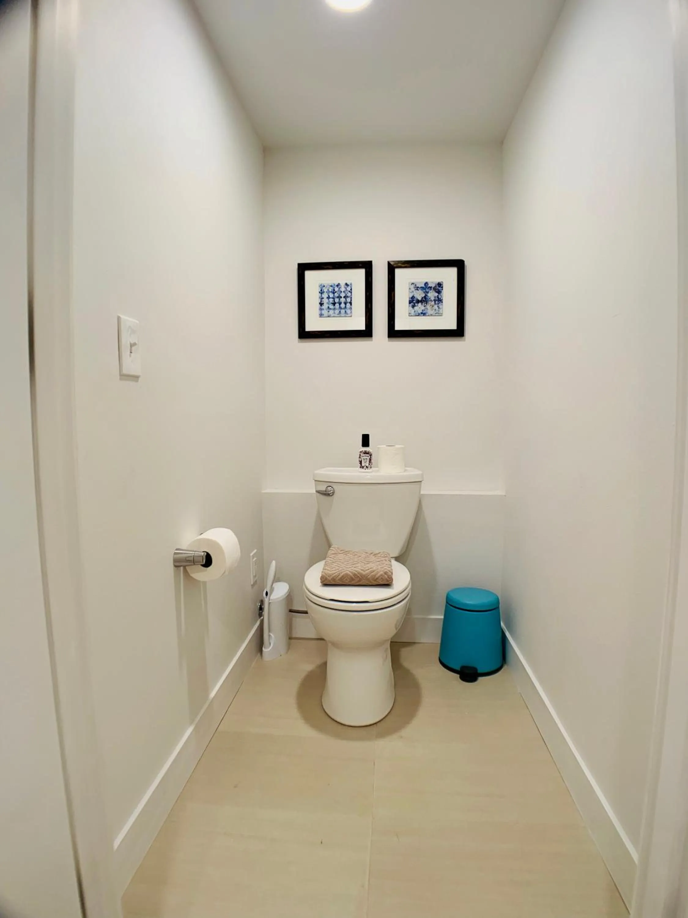 Phinneywood Hideaway - Zoo meets Lake