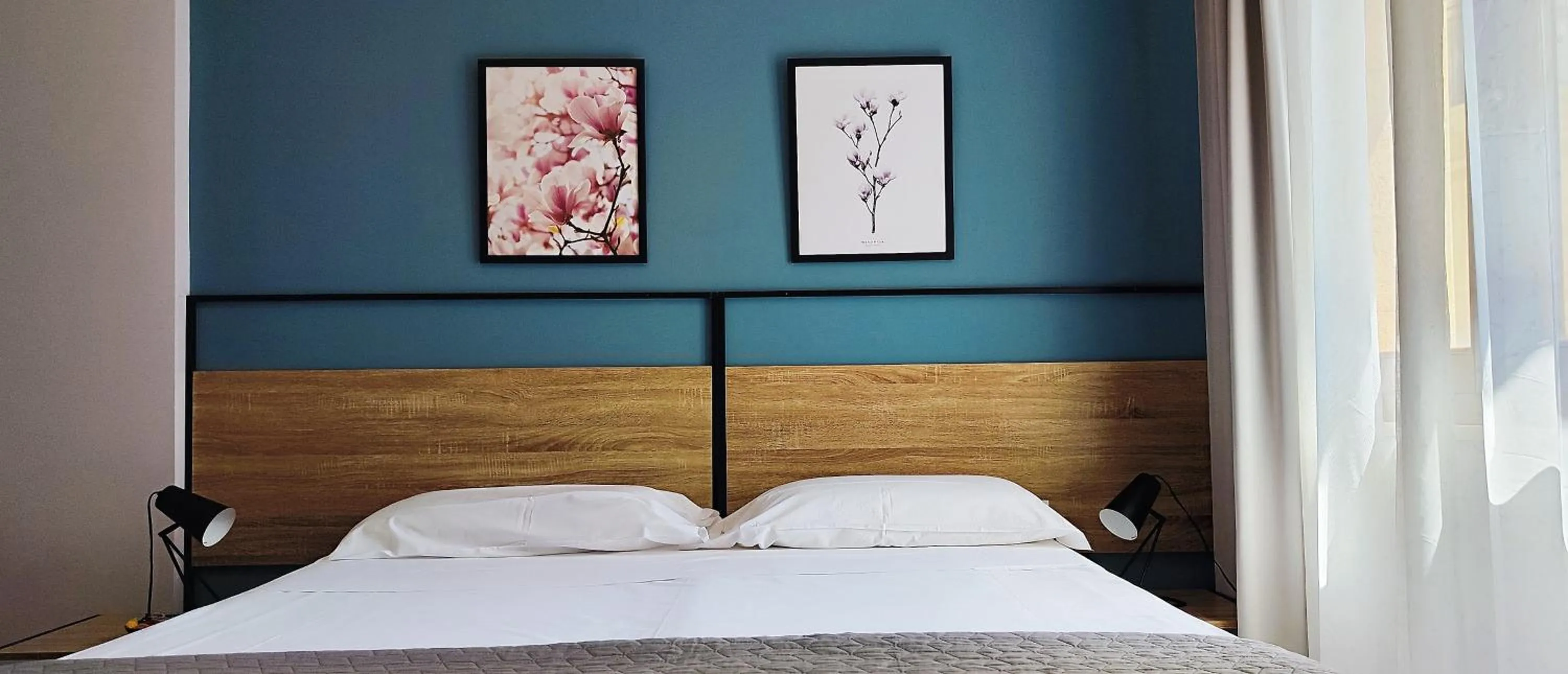 Bed & Breakfast Tiziana