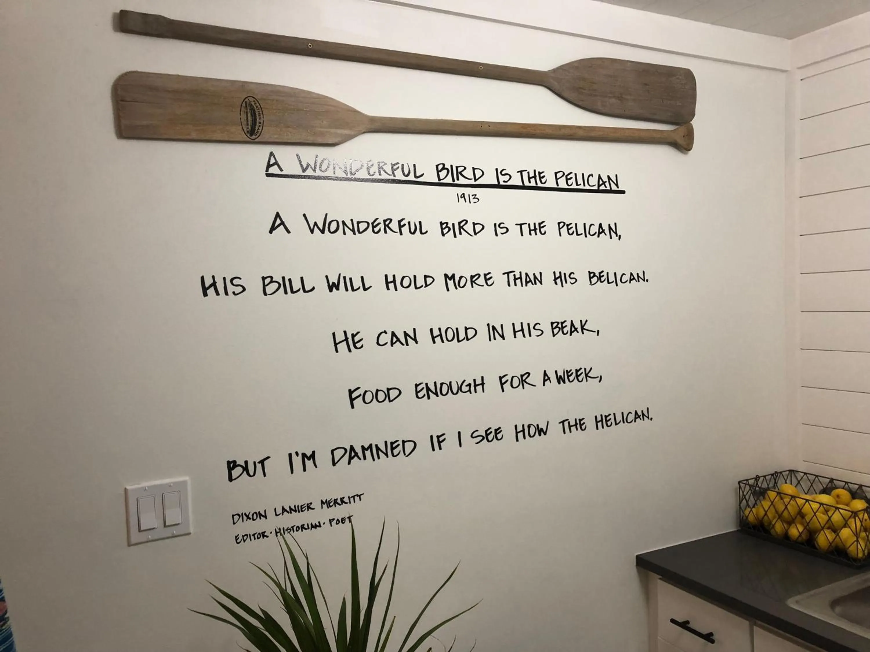 Island View Cottages Sebastian