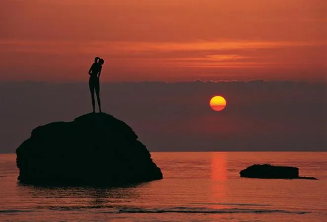 Other in Hotel Vittoria