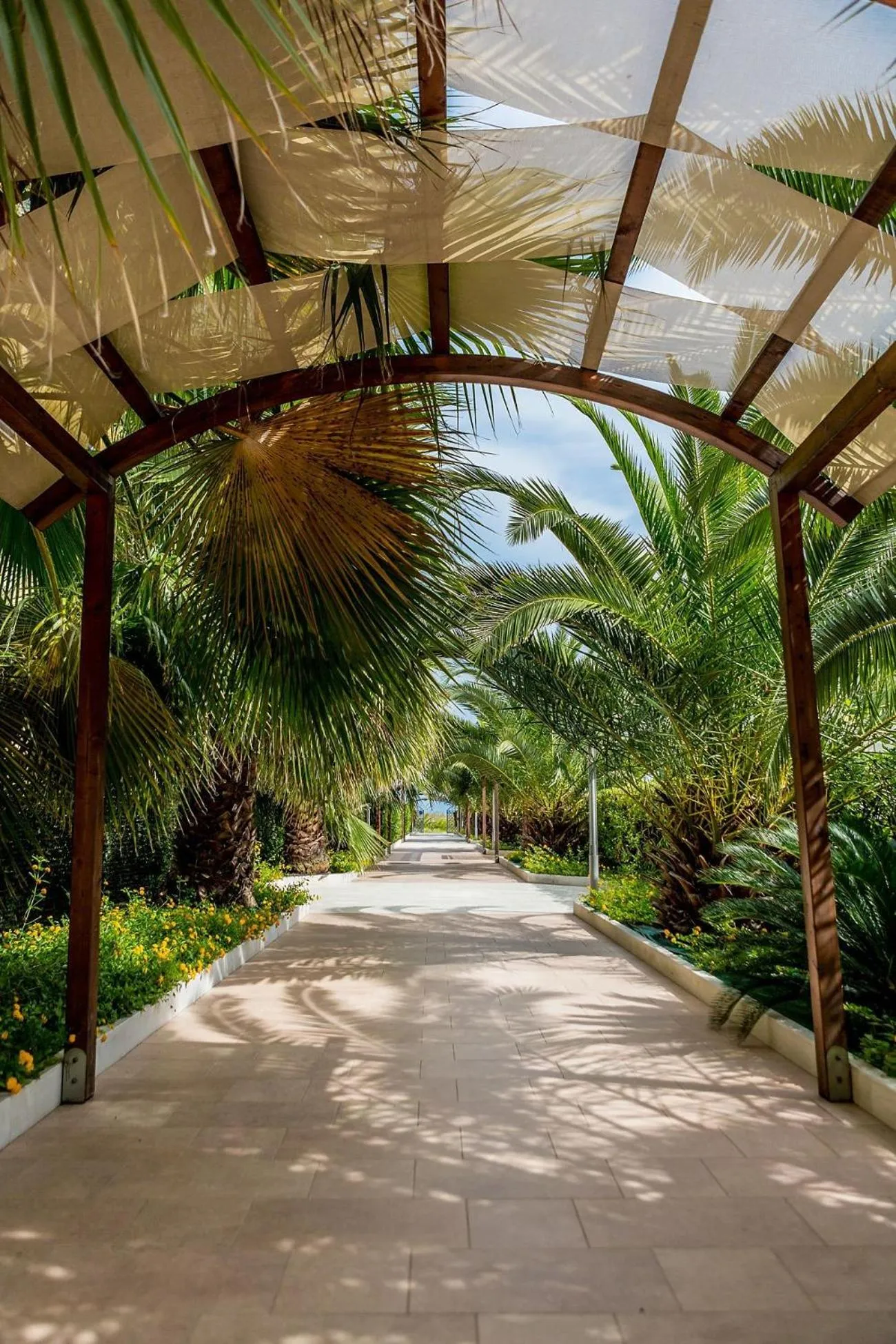 Other in Hotel Vittoria