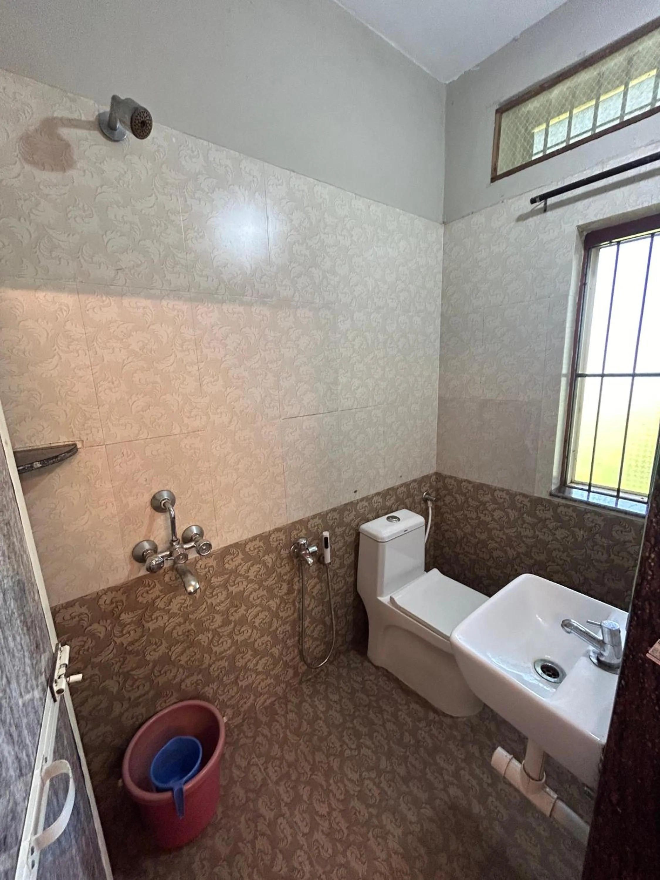 Shivam Bnb Mandrem Resort