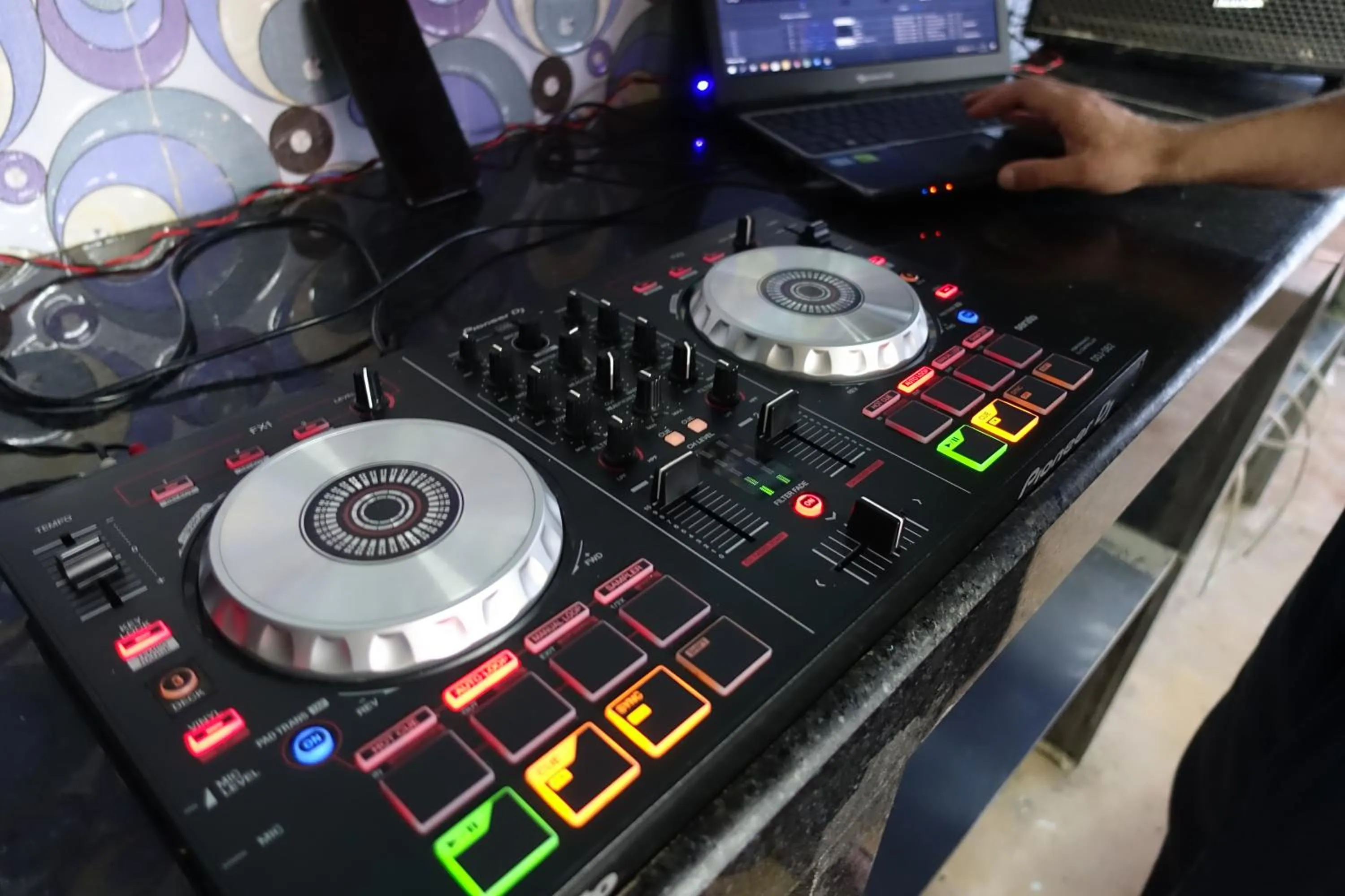 Shivam Bnb Mandrem Resort