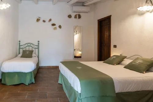 Roba Degli Ulivi