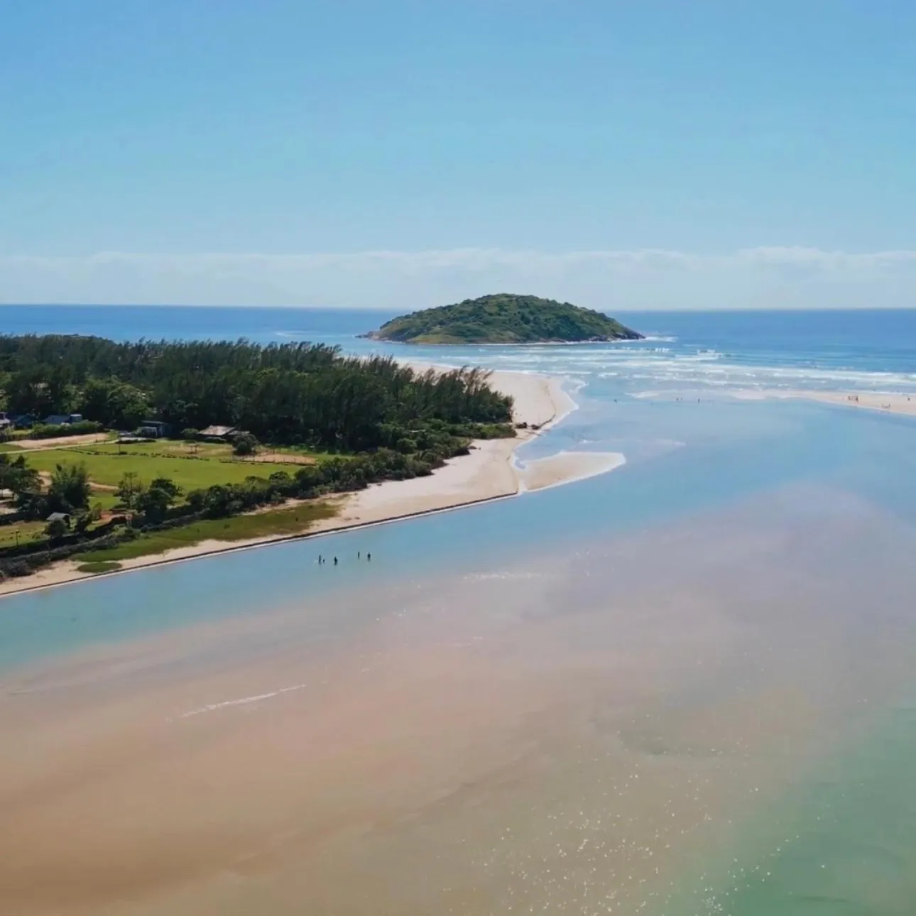Pousada Mevlana Garden