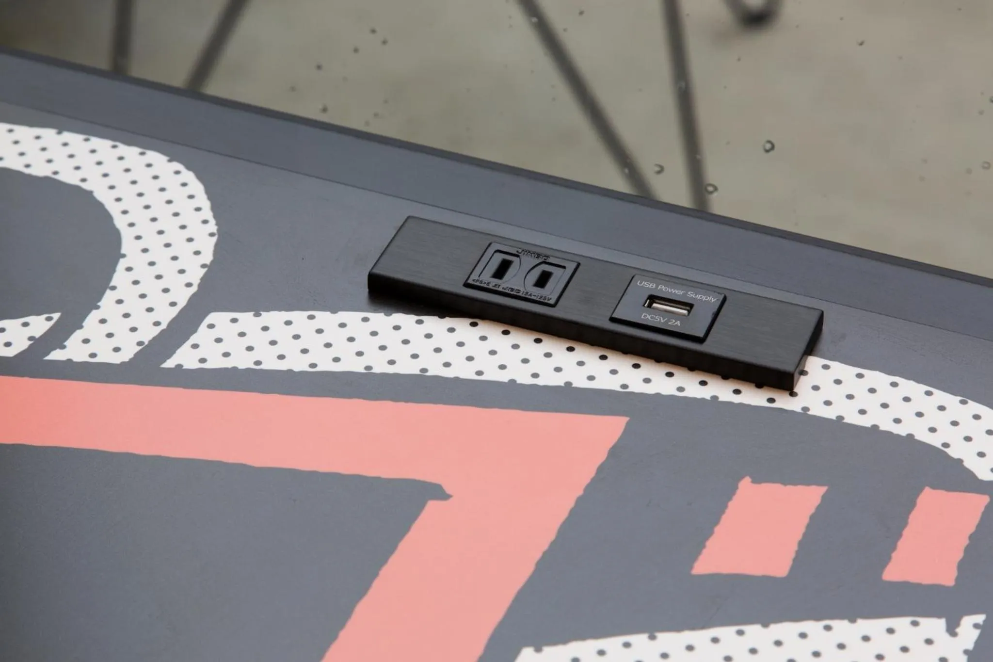 HOTEL TAVINOS Hamamatsucho - Vacation STAY 51014