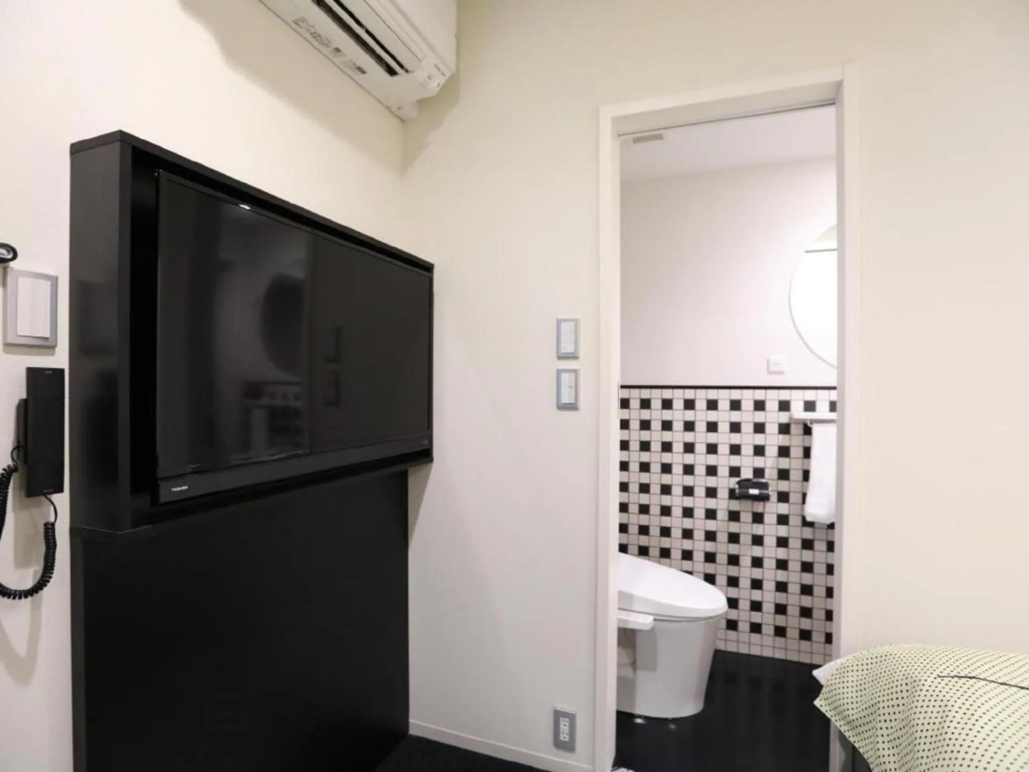 HOTEL TAVINOS Hamamatsucho - Vacation STAY 51015