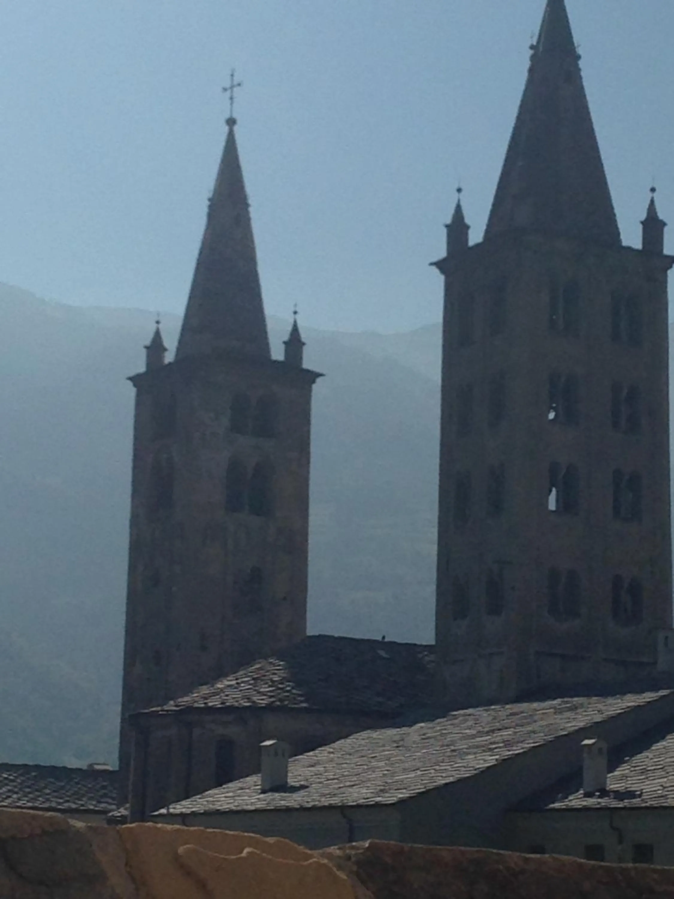 Activities in B&B Ambrosia