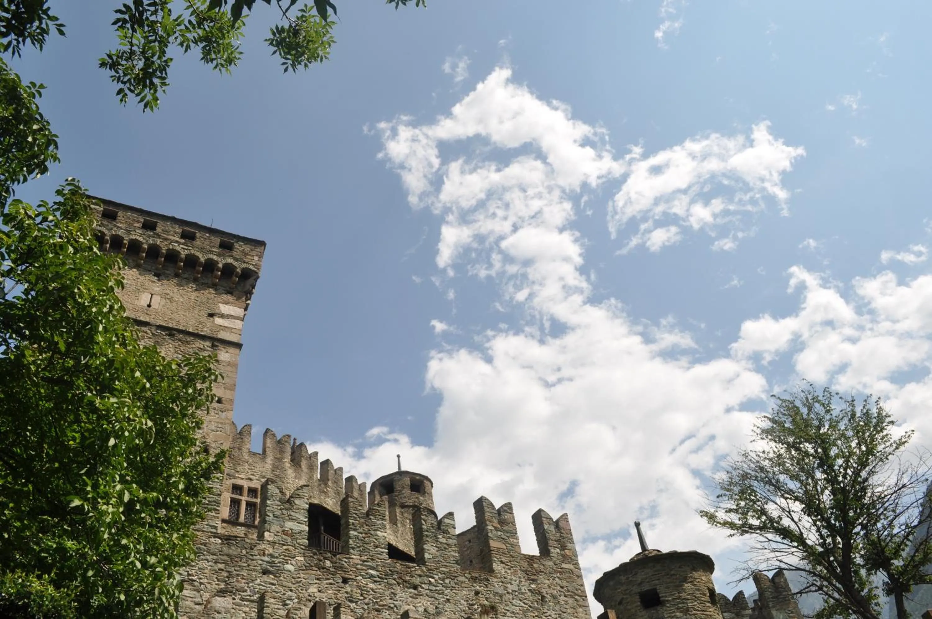 Activities in B&B Ambrosia