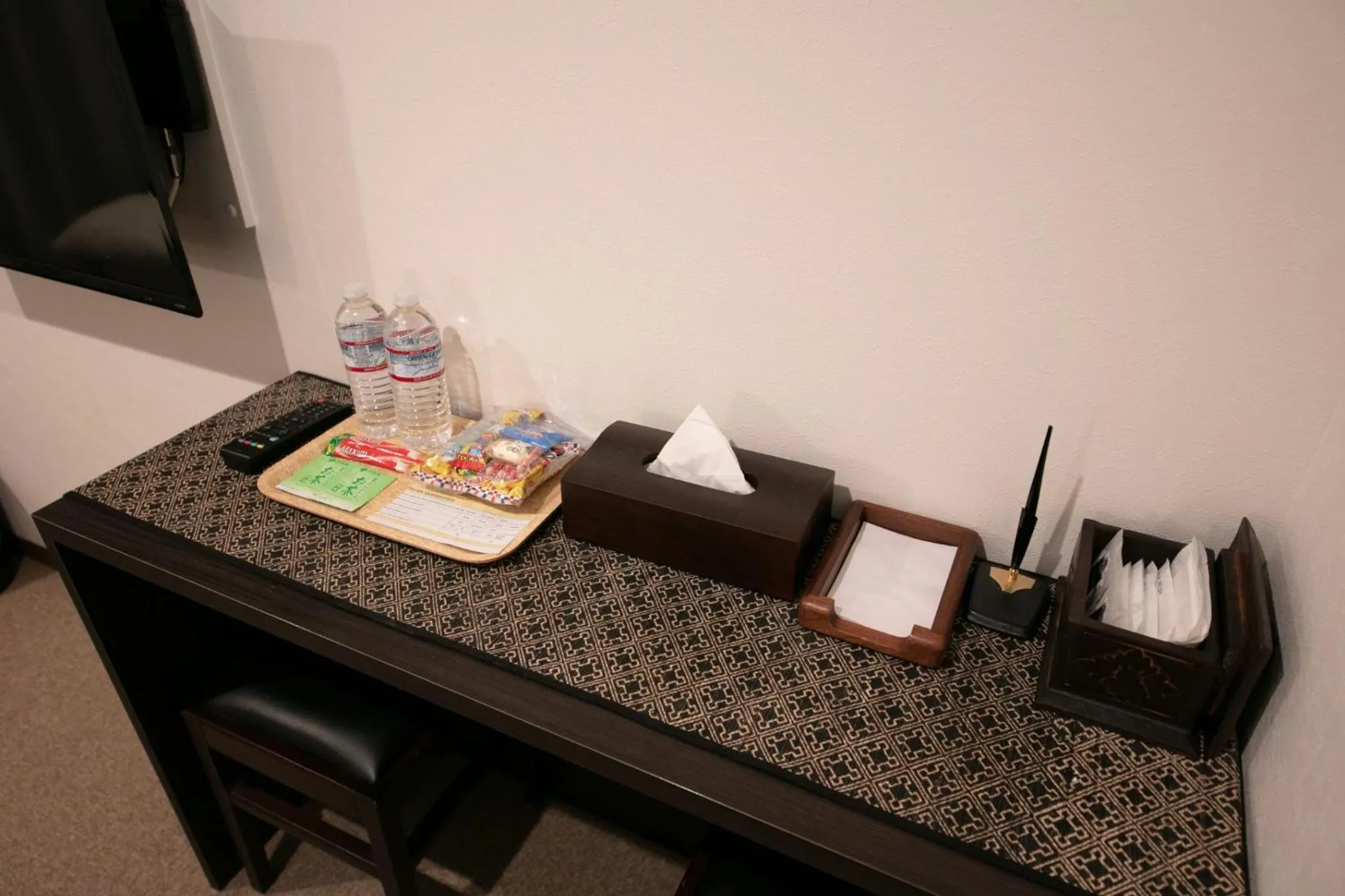 Stay SAKURA Nihonbashi / Vacation STAY 50989