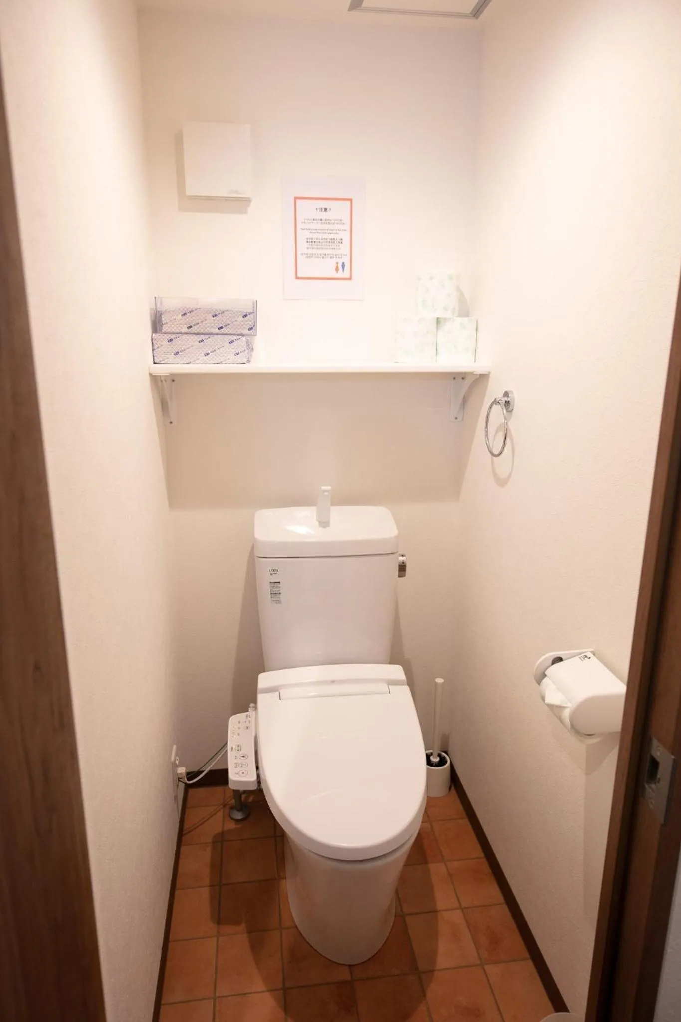 Stay SAKURA Nihonbashi / Vacation STAY 50989