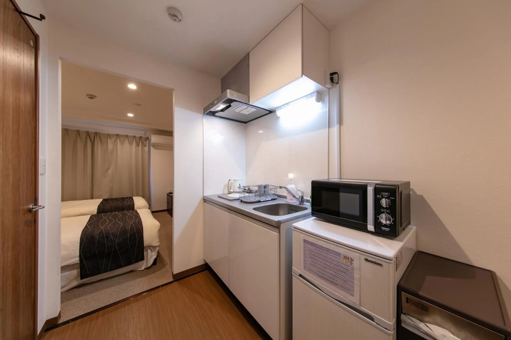 Stay SAKURA Nihonbashi / Vacation STAY 50989