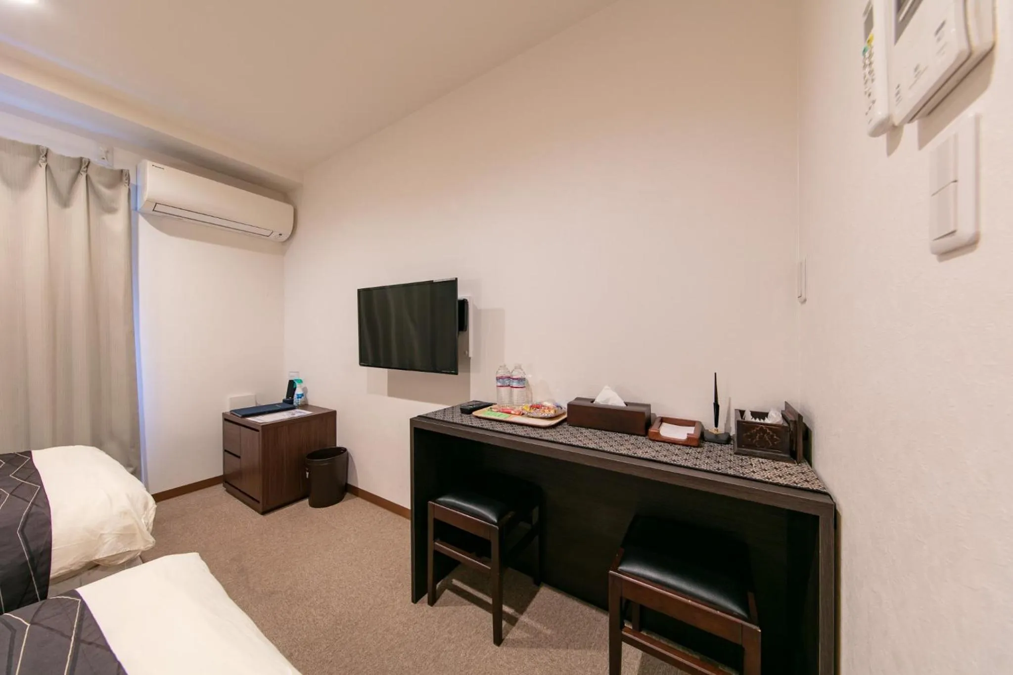 Stay SAKURA Nihonbashi / Vacation STAY 50989