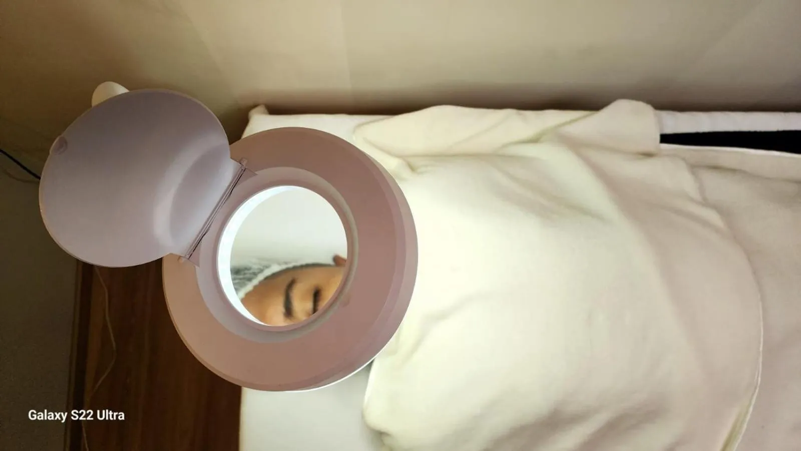 Massage, Bed in Casona Corrales Hotel Boutique